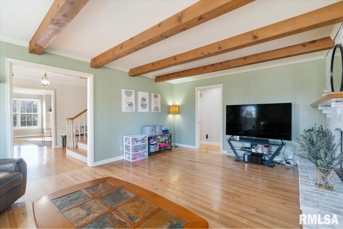 1 Oak Park Drive Property Photo 32