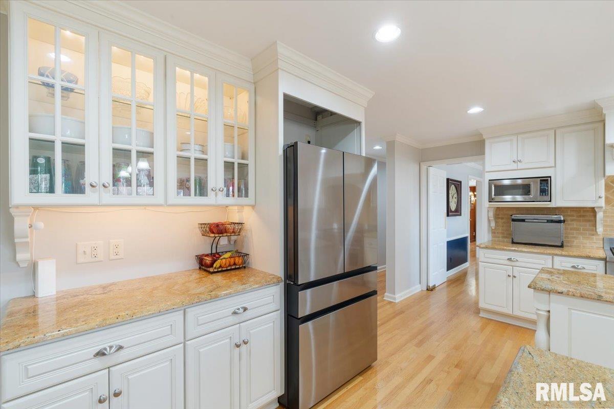 1 Oak Park Drive Property Photo 39