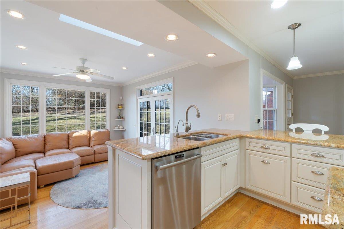 1 Oak Park Drive Property Photo 40