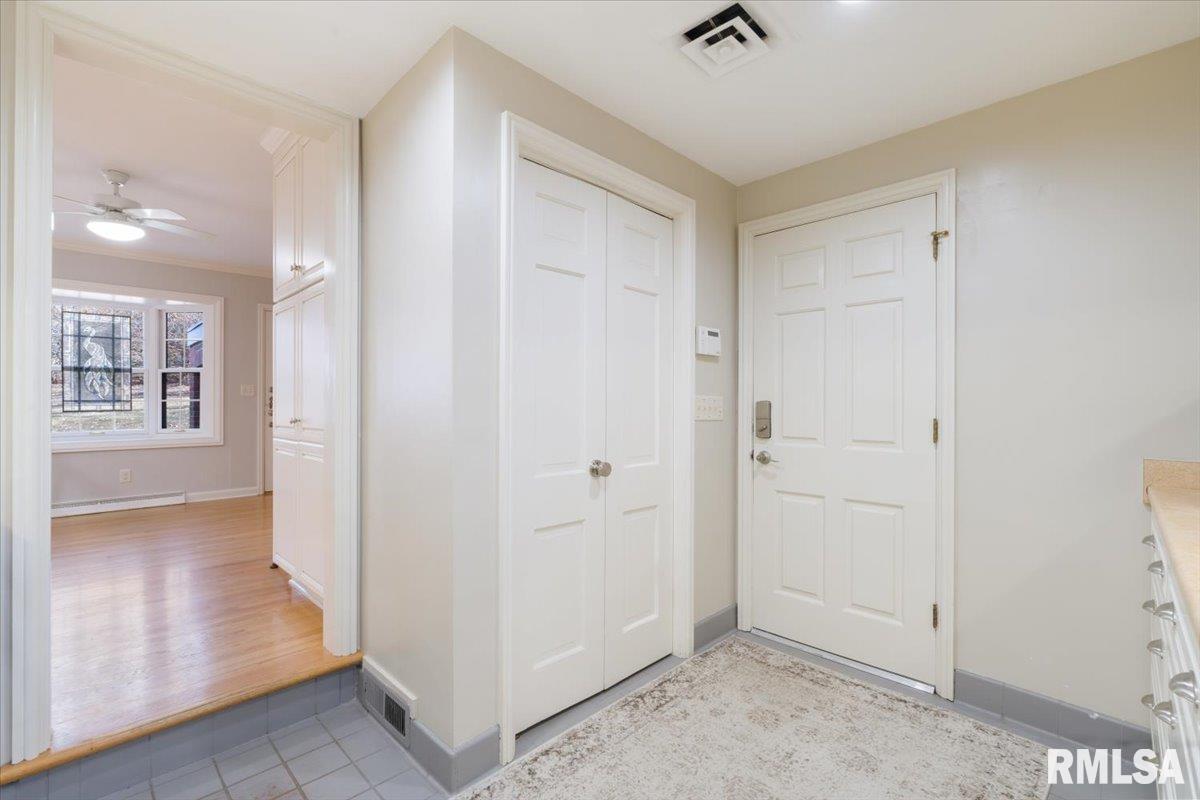 1 Oak Park Drive Property Photo 44
