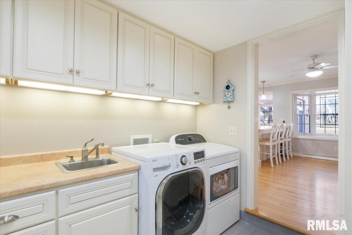 1 Oak Park Drive Property Photo 45
