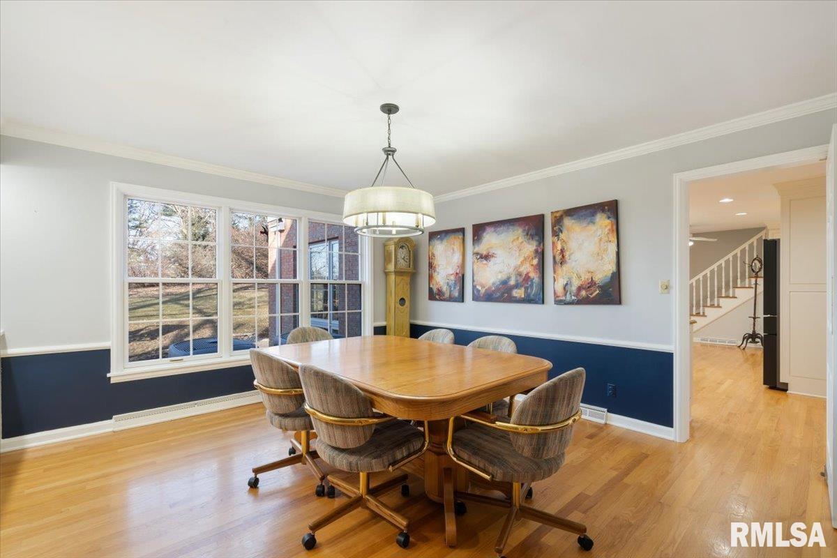 1 Oak Park Drive Property Photo 48