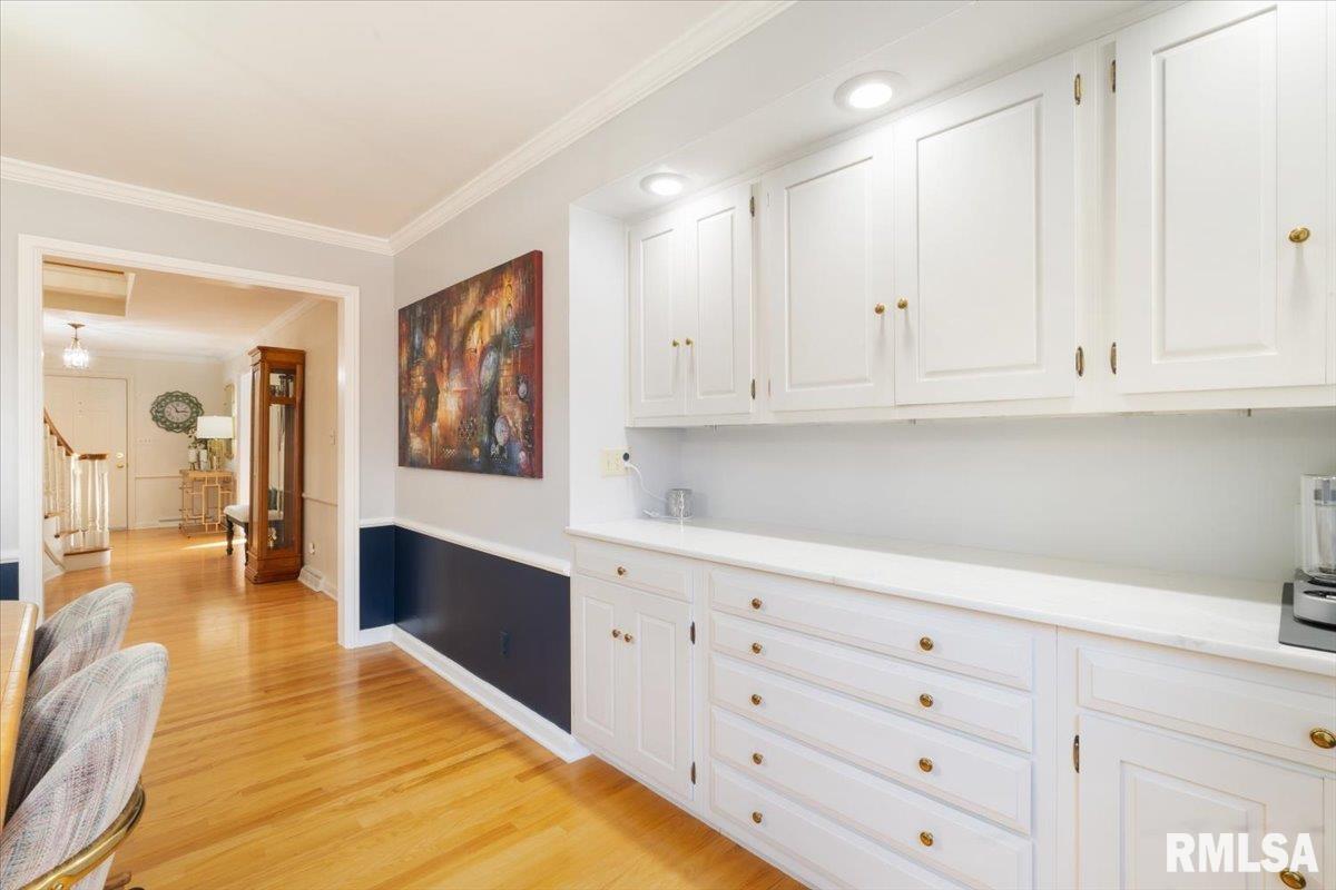 1 Oak Park Drive Property Photo 50