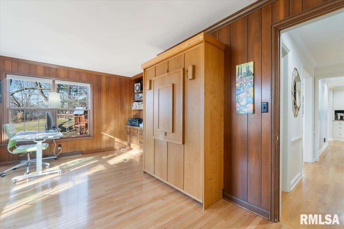 1 Oak Park Drive Property Photo 52