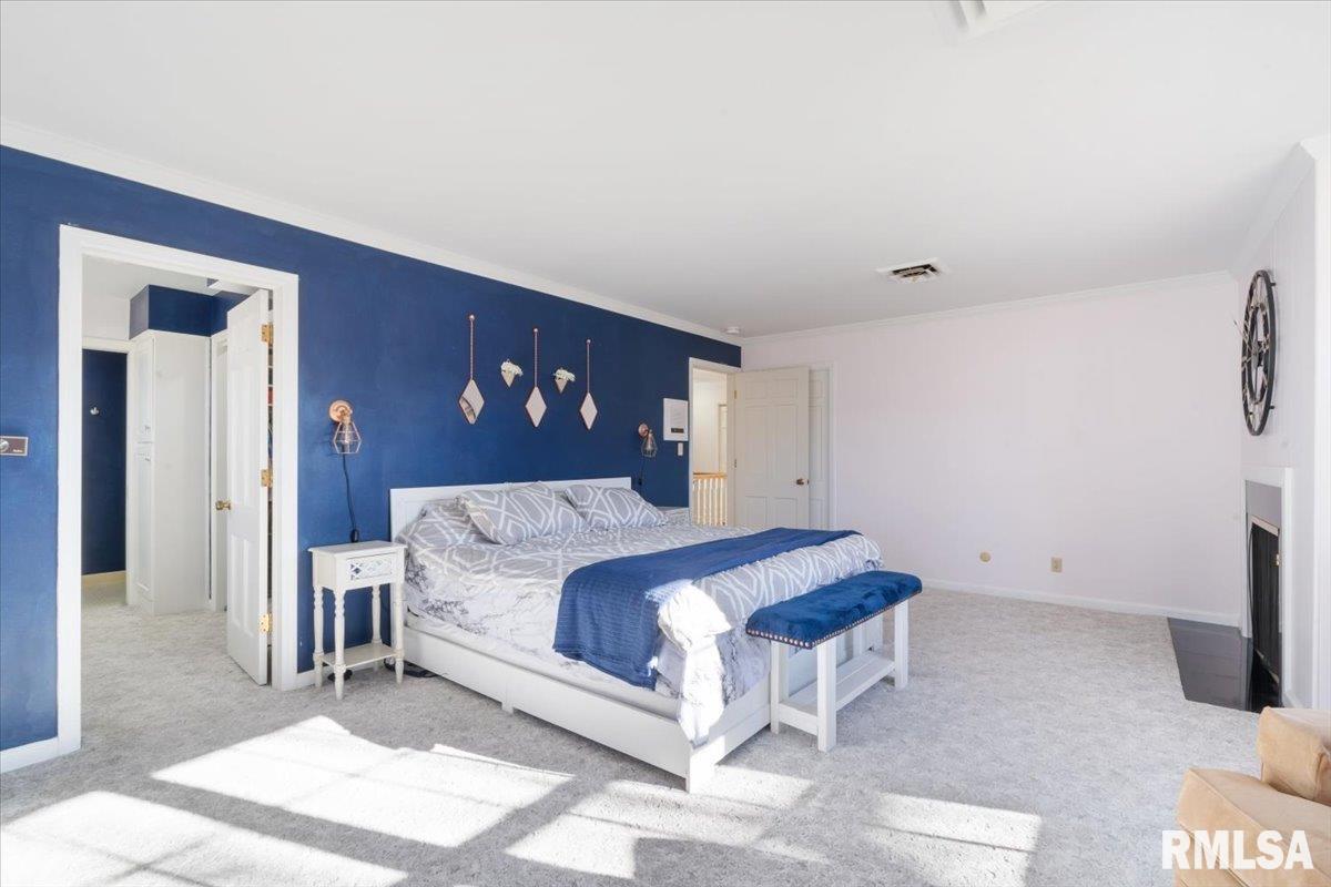 1 Oak Park Drive Property Photo 60
