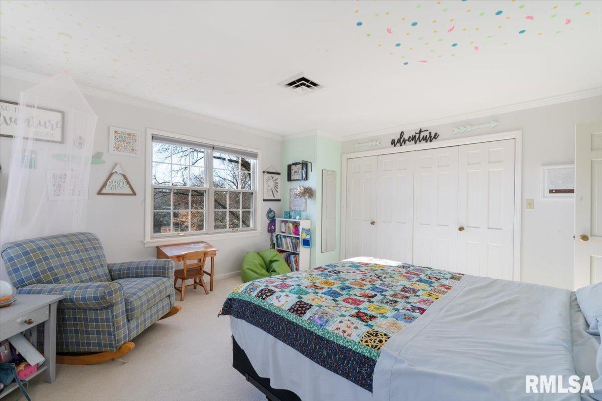 1 Oak Park Drive Property Photo 64