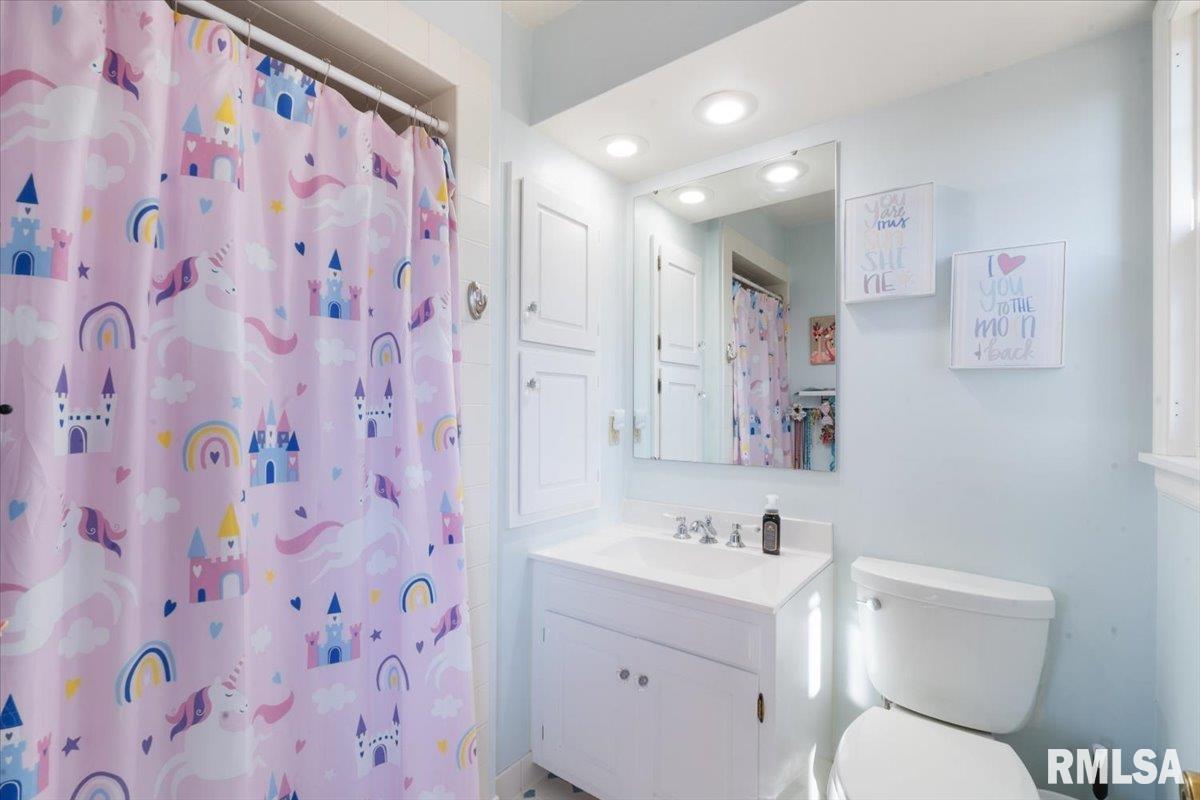 1 Oak Park Drive Property Photo 66