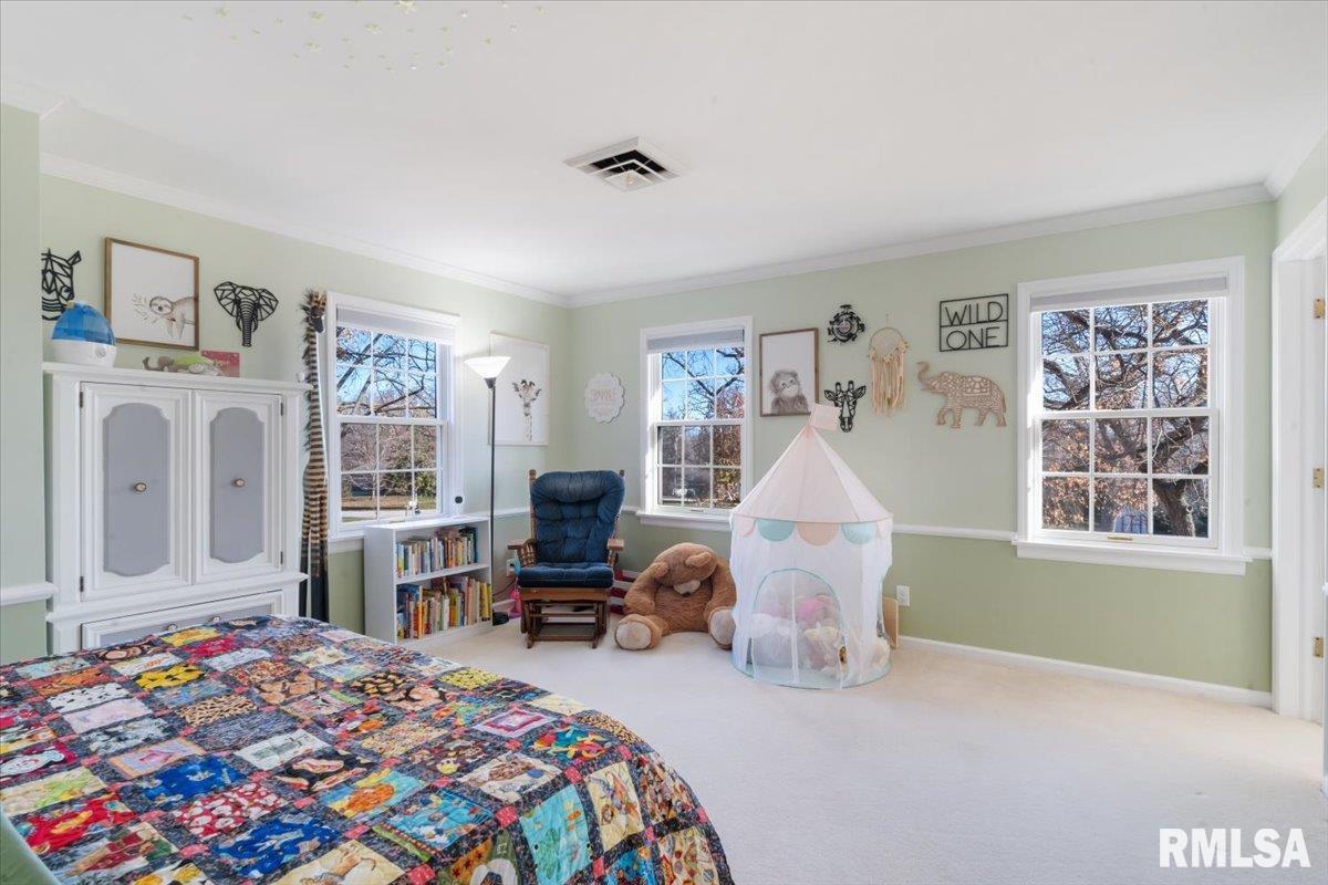 1 Oak Park Drive Property Photo 68