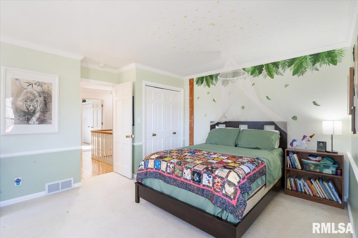 1 Oak Park Drive Property Photo 69