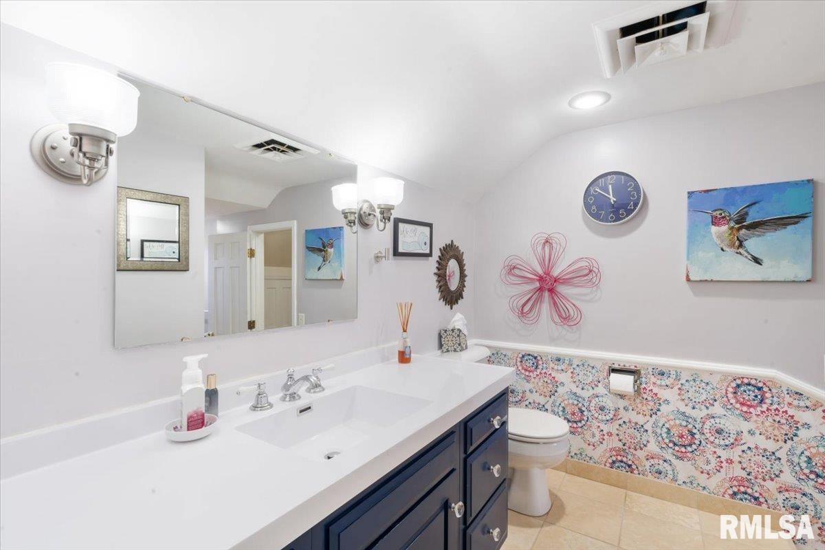 1 Oak Park Drive Property Photo 75