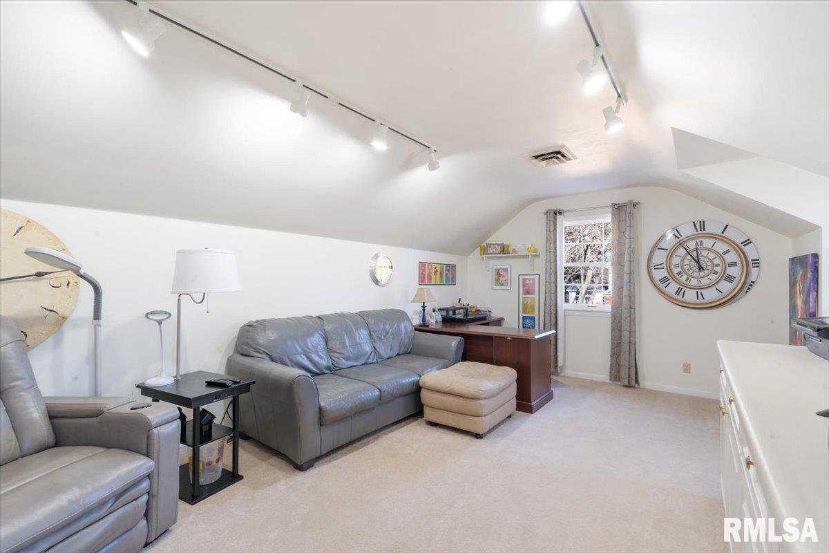 1 Oak Park Drive Property Photo 80