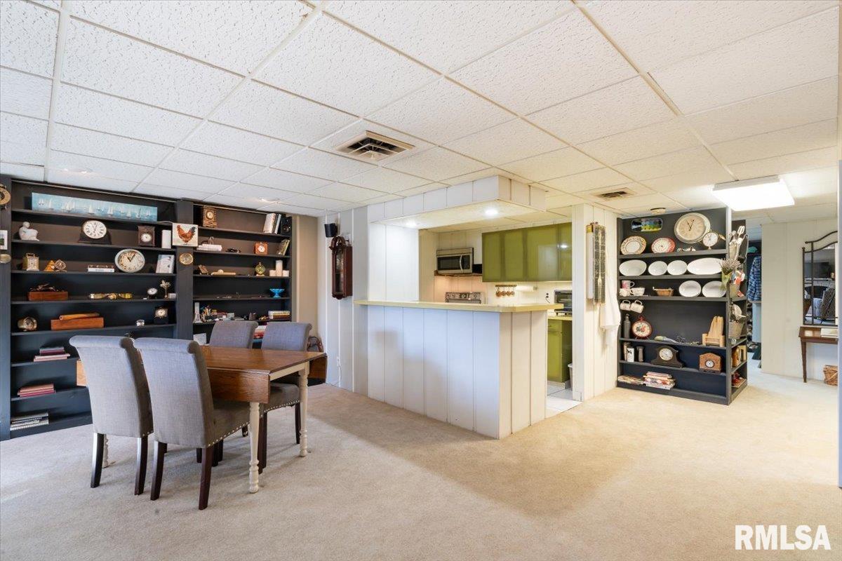 1 Oak Park Drive Property Photo 85