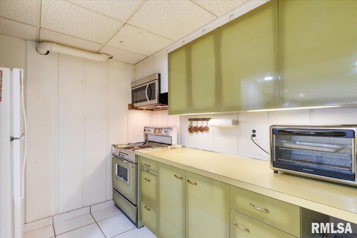 1 Oak Park Drive Property Photo 86