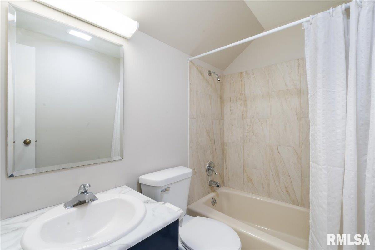 1 Oak Park Drive Property Photo 94
