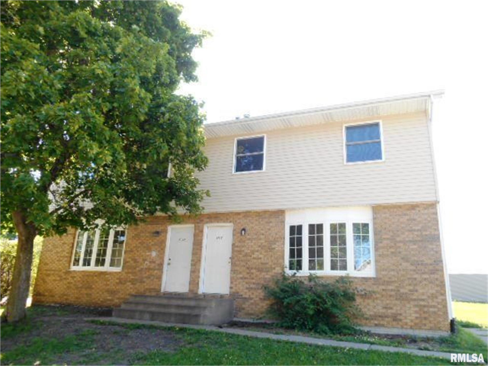 6317 Appomattox Road Property Photo 1