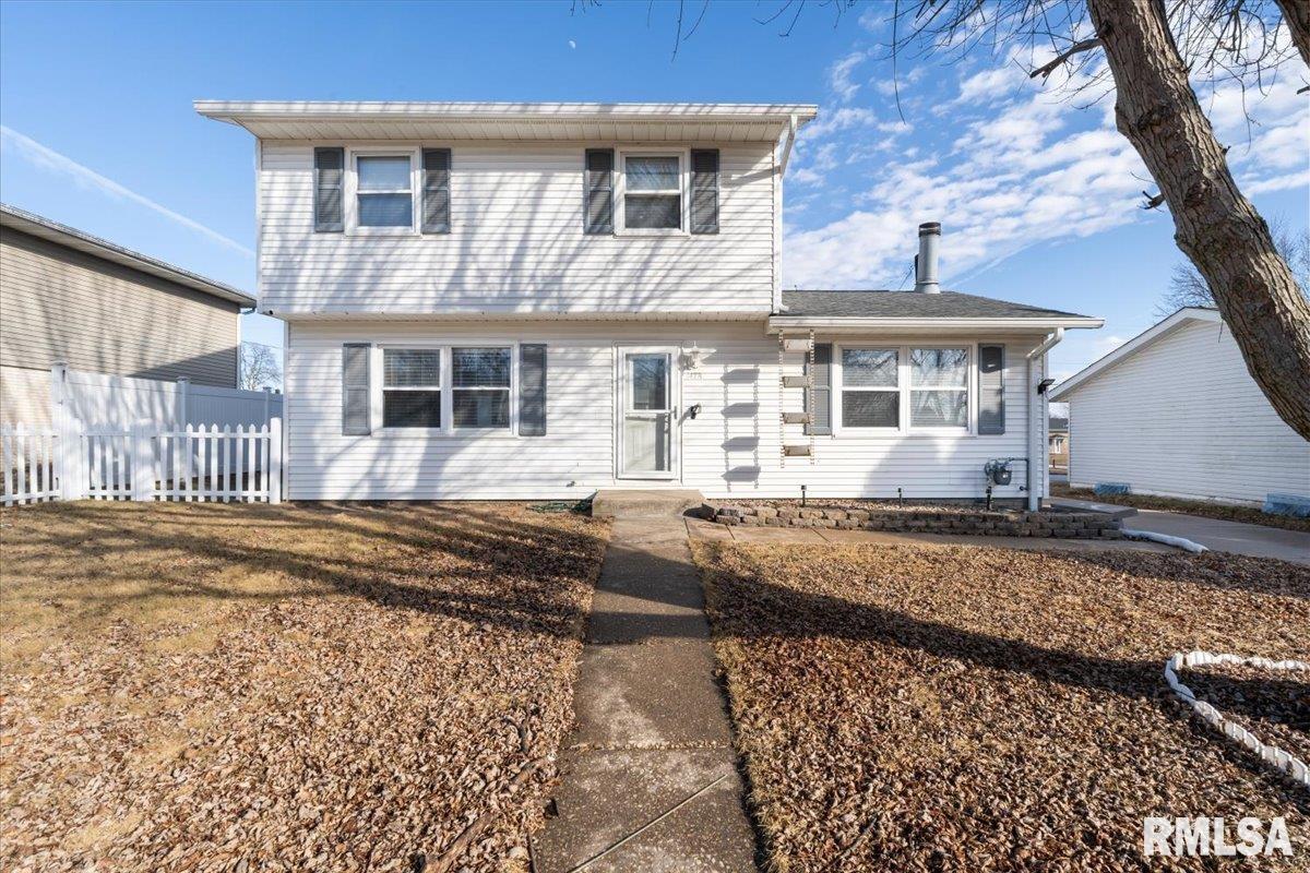 1478 Kaylann Drive Property Photo