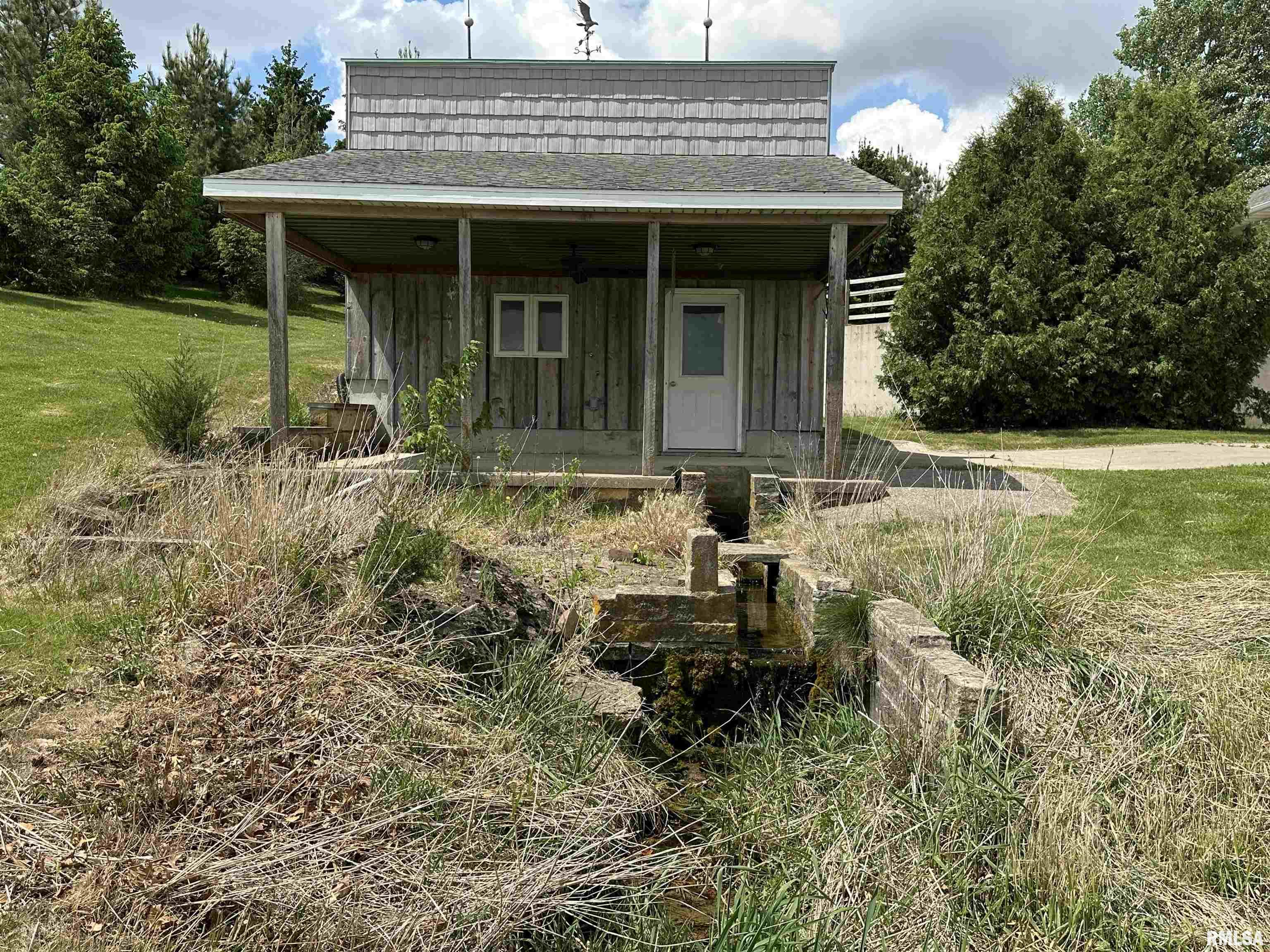 3451 125th Street Property Photo 4