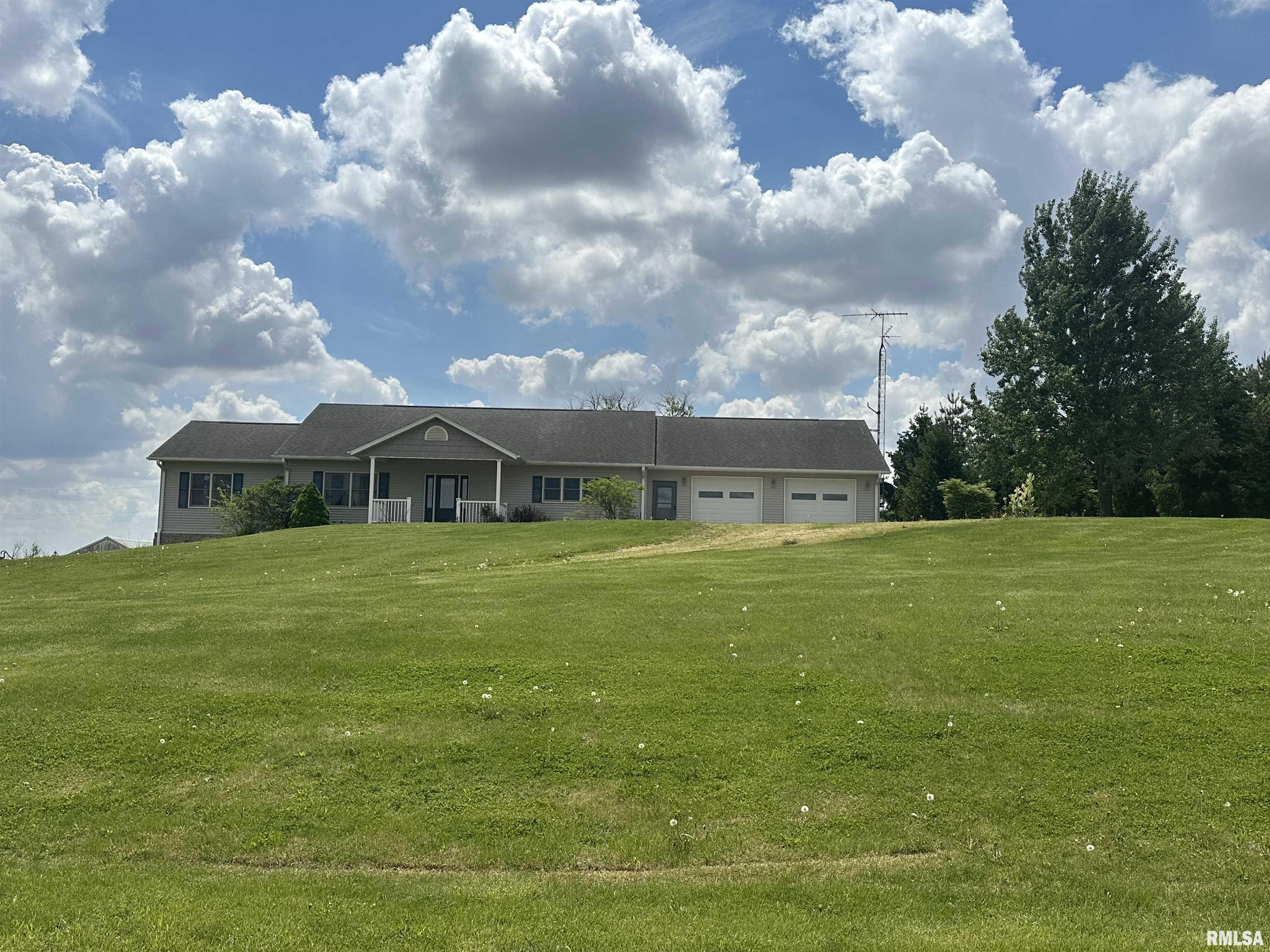 3451 125th Street Property Photo 5