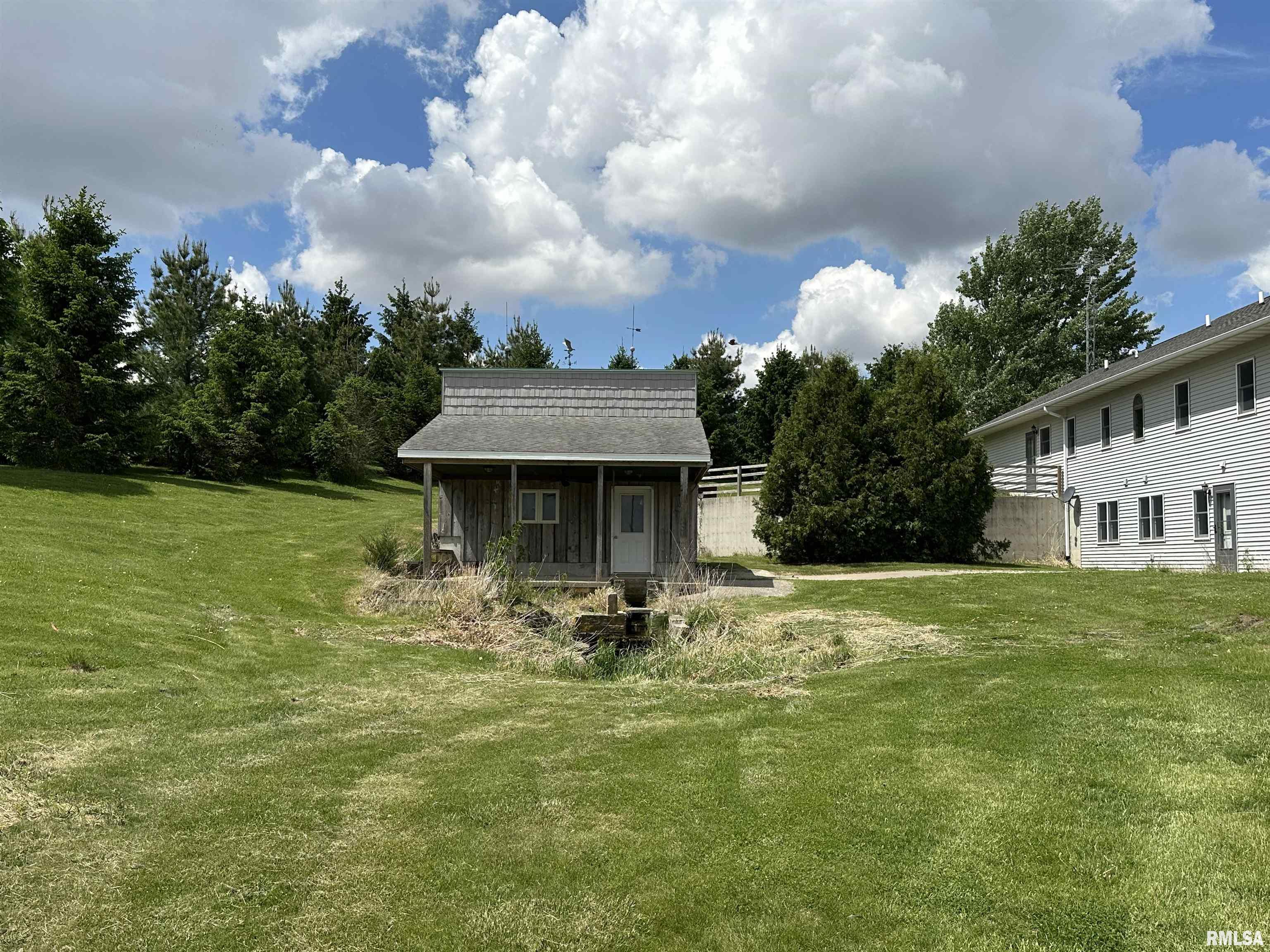 3451 125th Street Property Photo 7