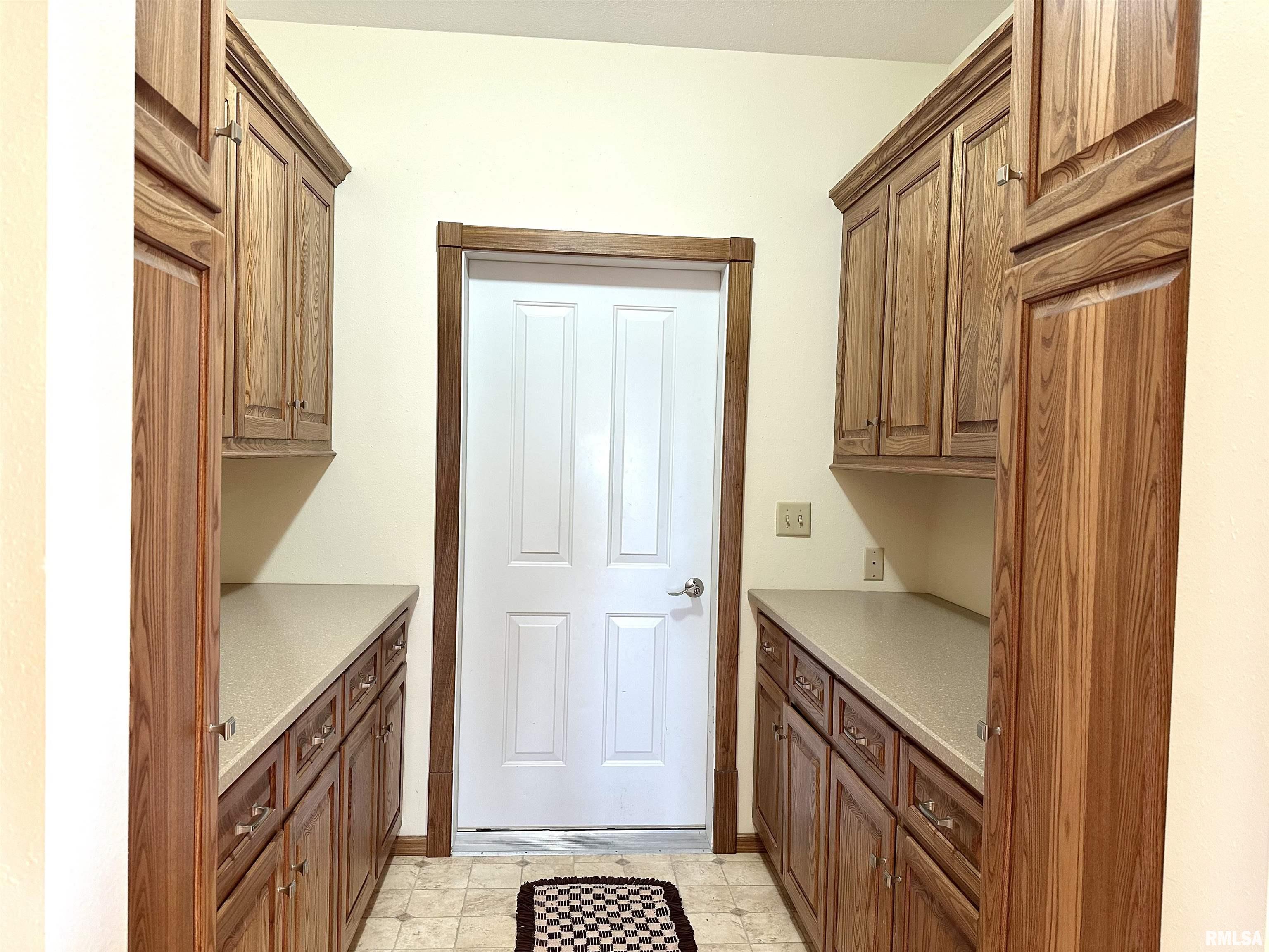 3451 125th Street Property Photo 10