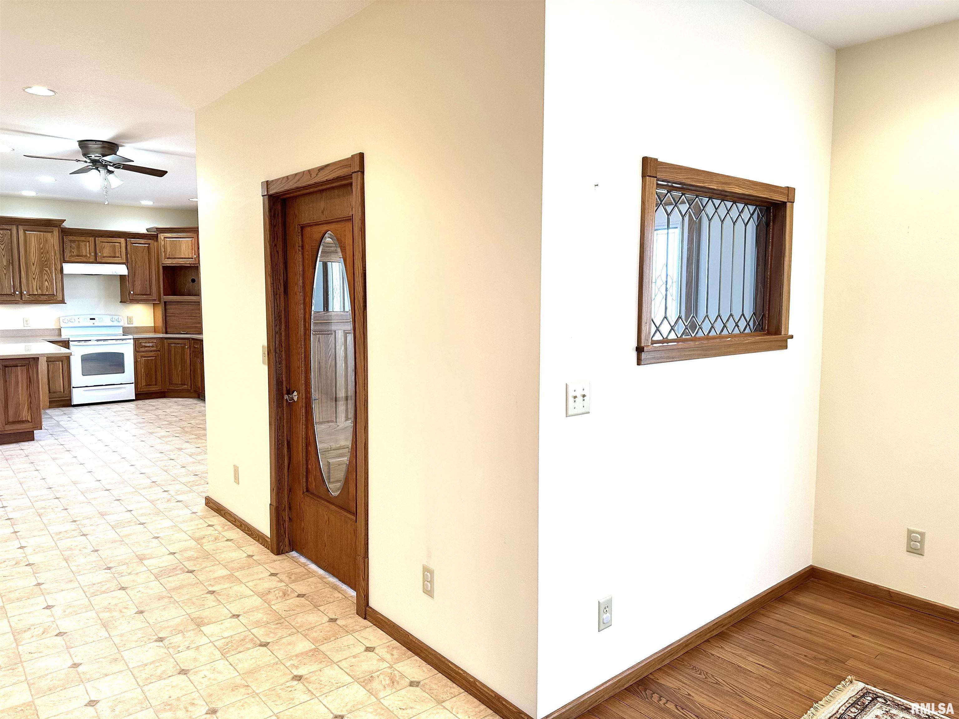 3451 125th Street Property Photo 14
