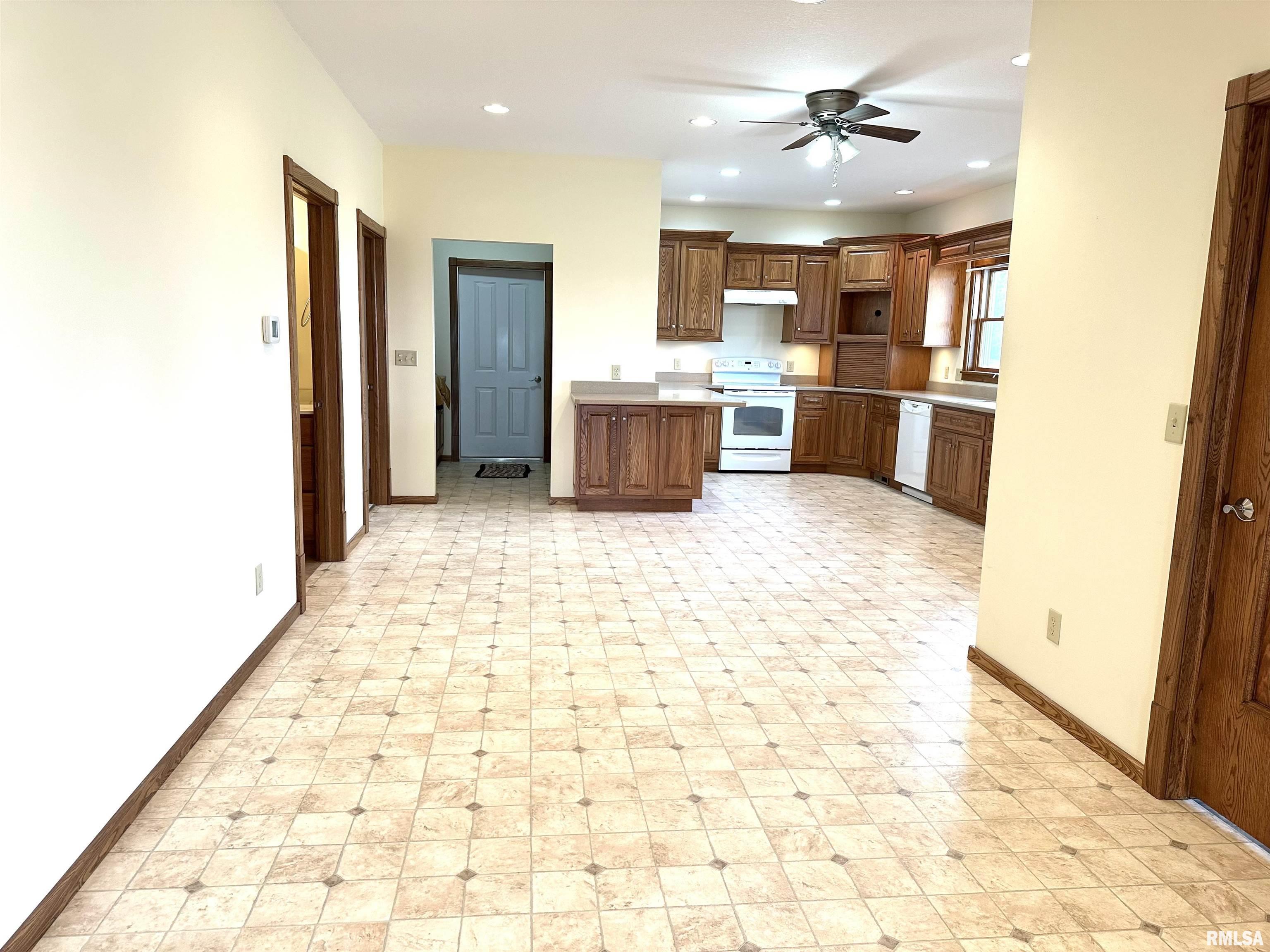 3451 125th Street Property Photo 15