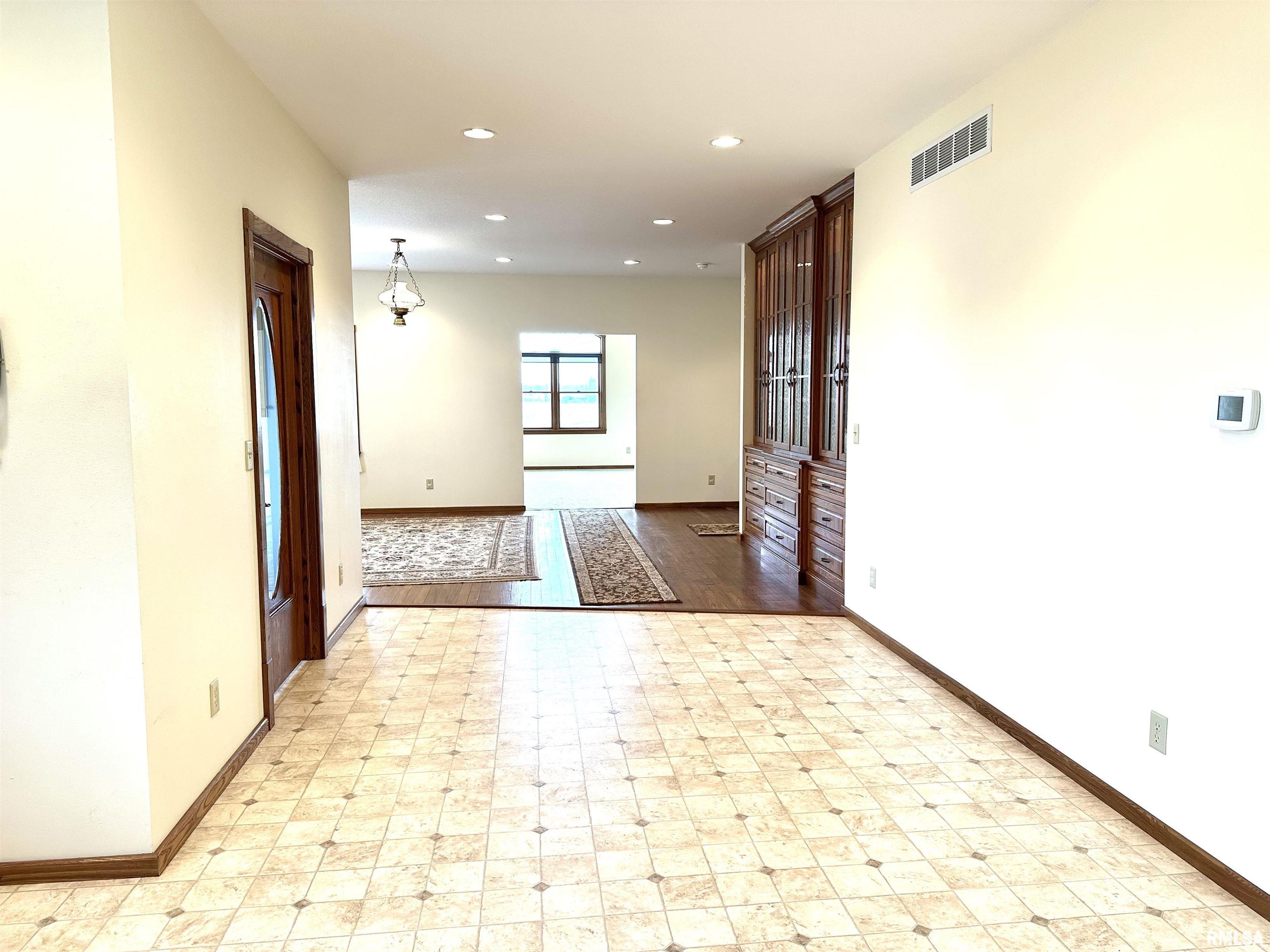 3451 125th Street Property Photo 16