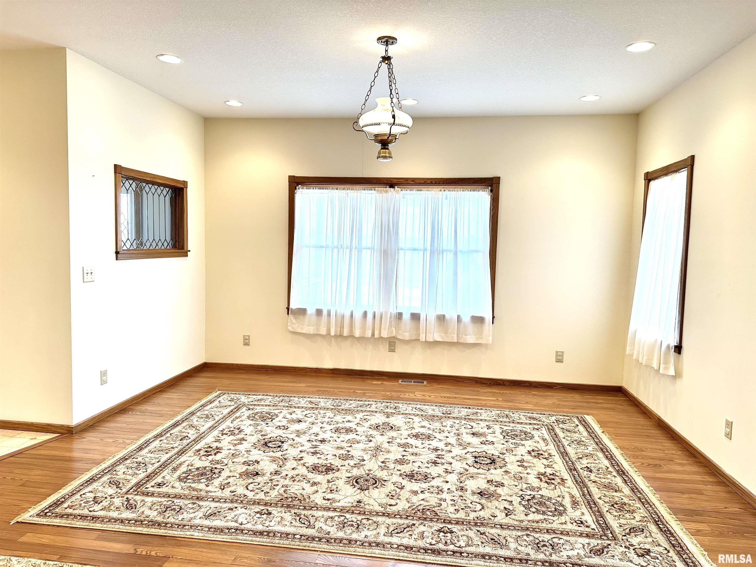 3451 125th Street Property Photo 17