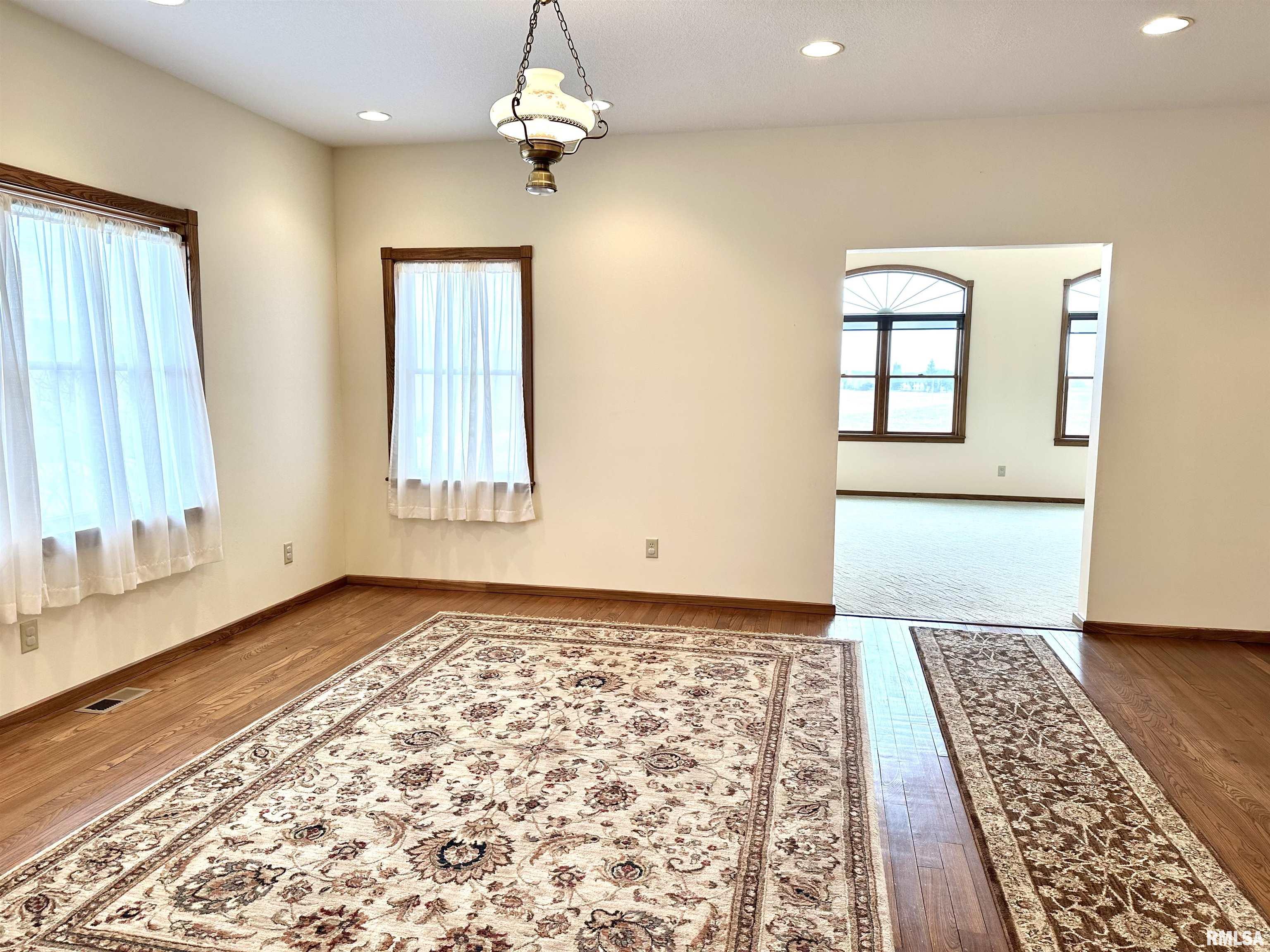 3451 125th Street Property Photo 18