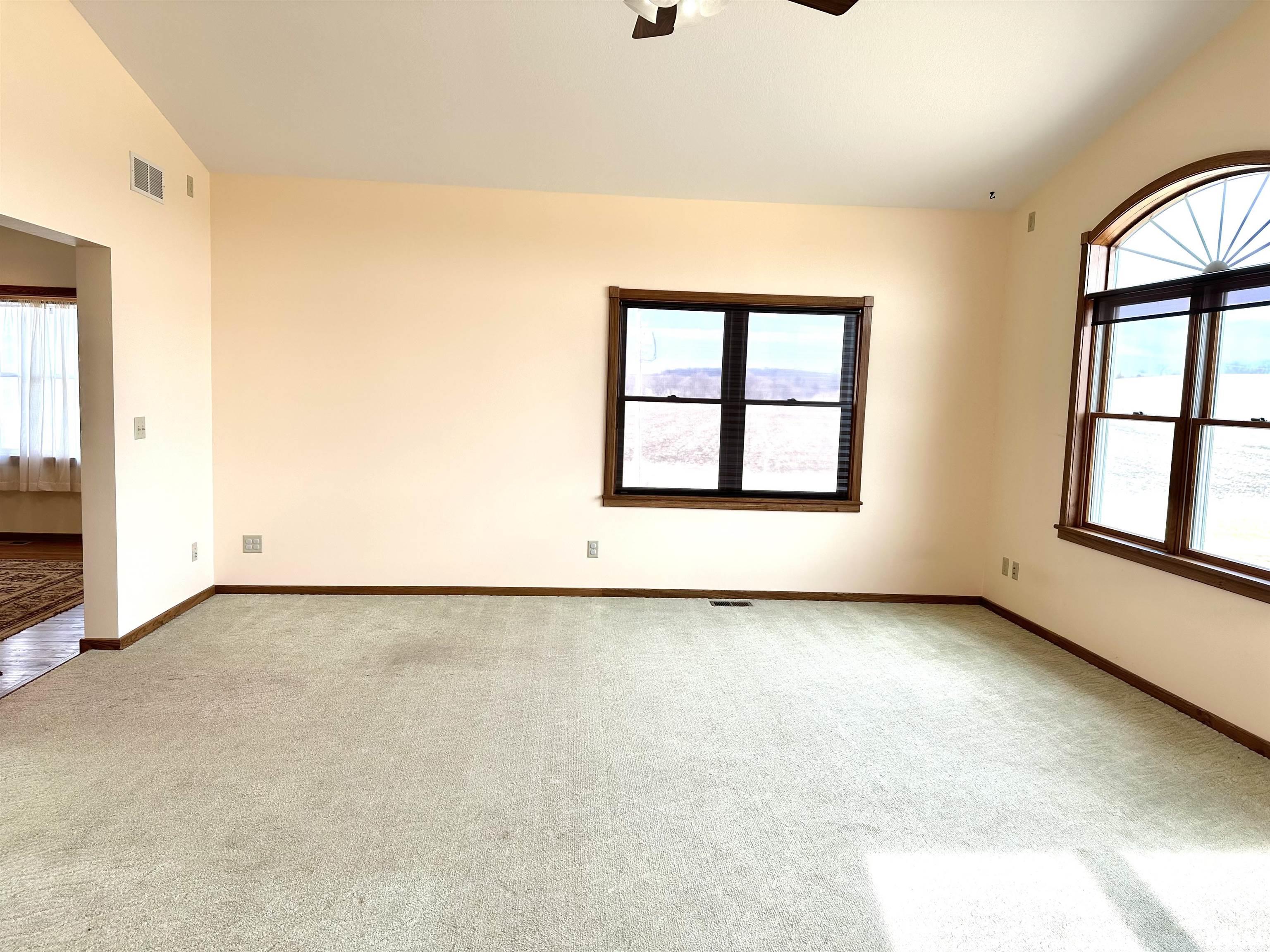 3451 125th Street Property Photo 23