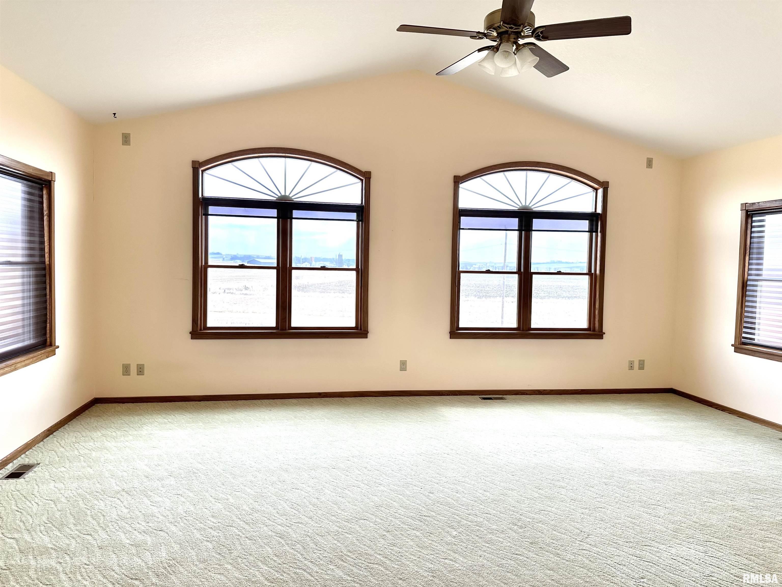 3451 125th Street Property Photo 24