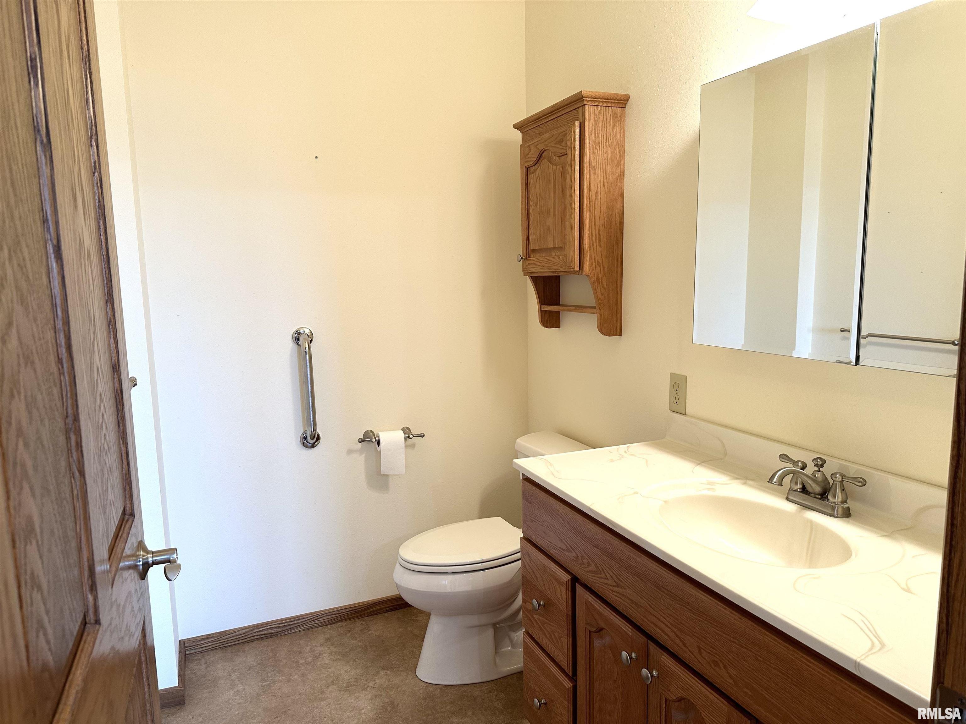 3451 125th Street Property Photo 25