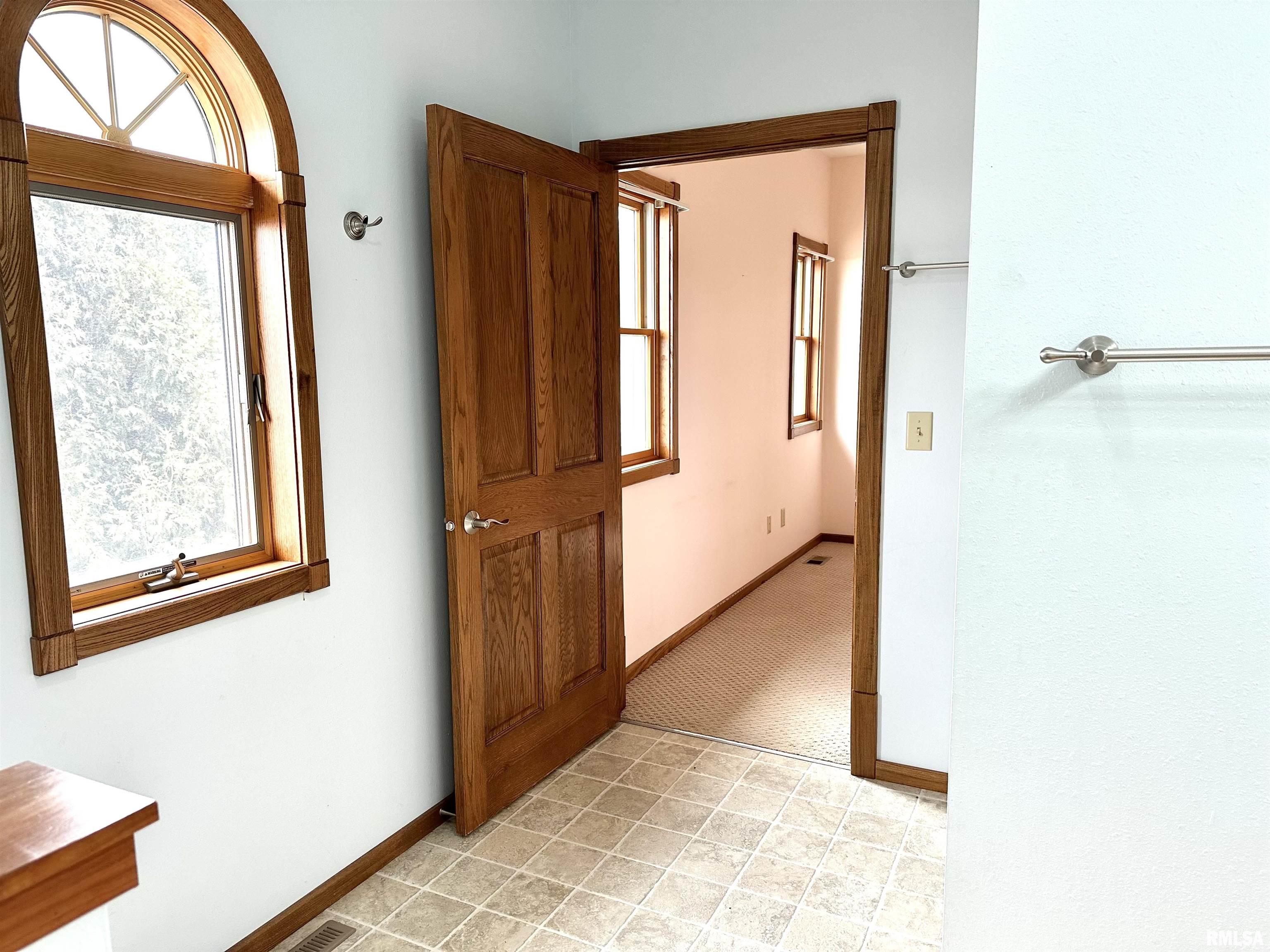 3451 125th Street Property Photo 27