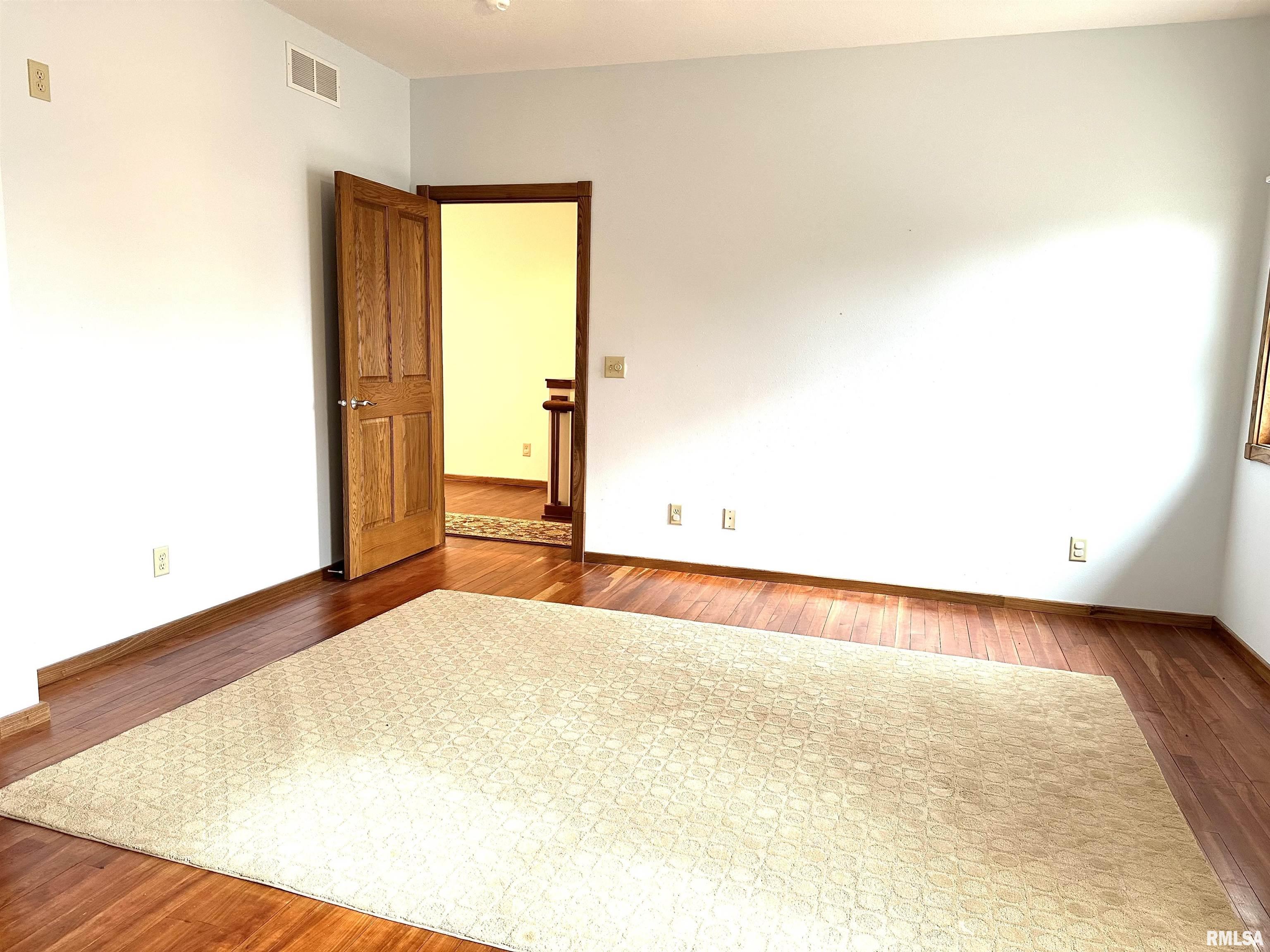 3451 125th Street Property Photo 29