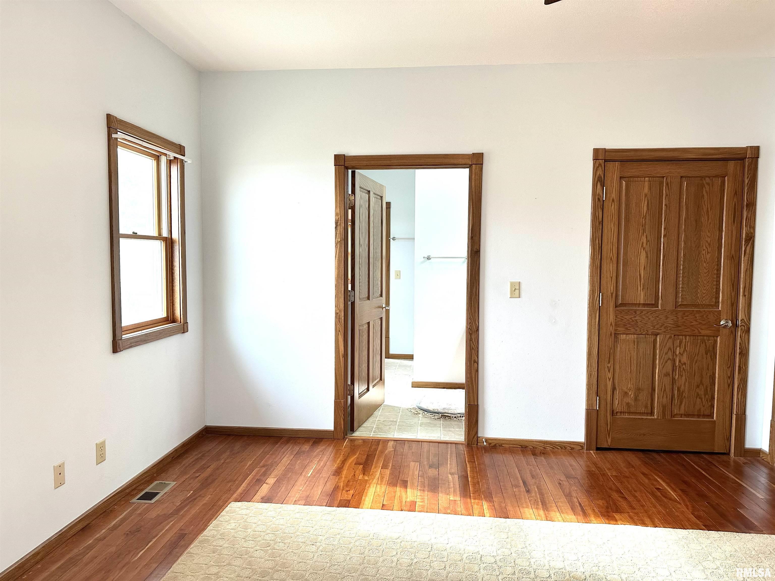 3451 125th Street Property Photo 30