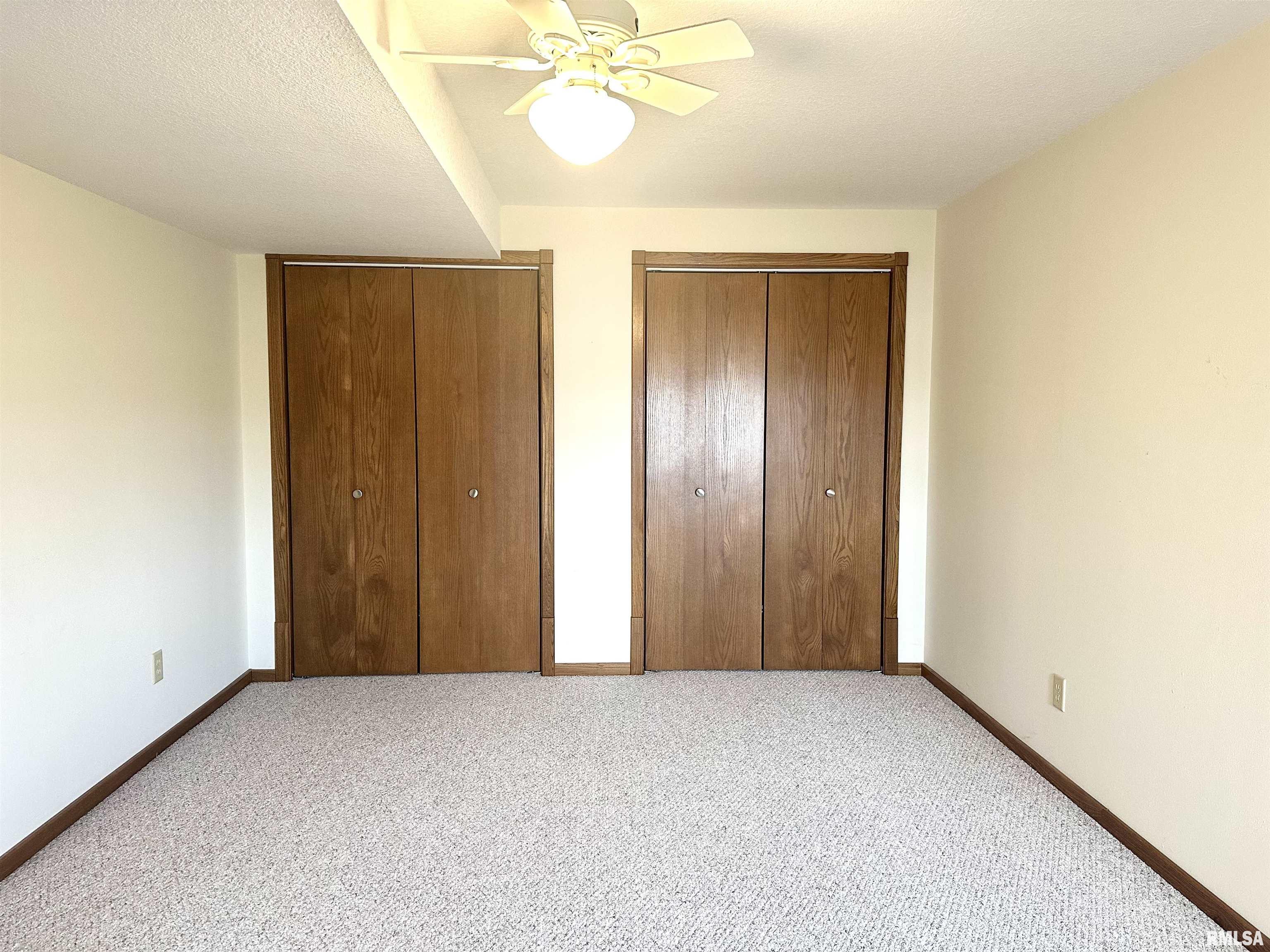 3451 125th Street Property Photo 32