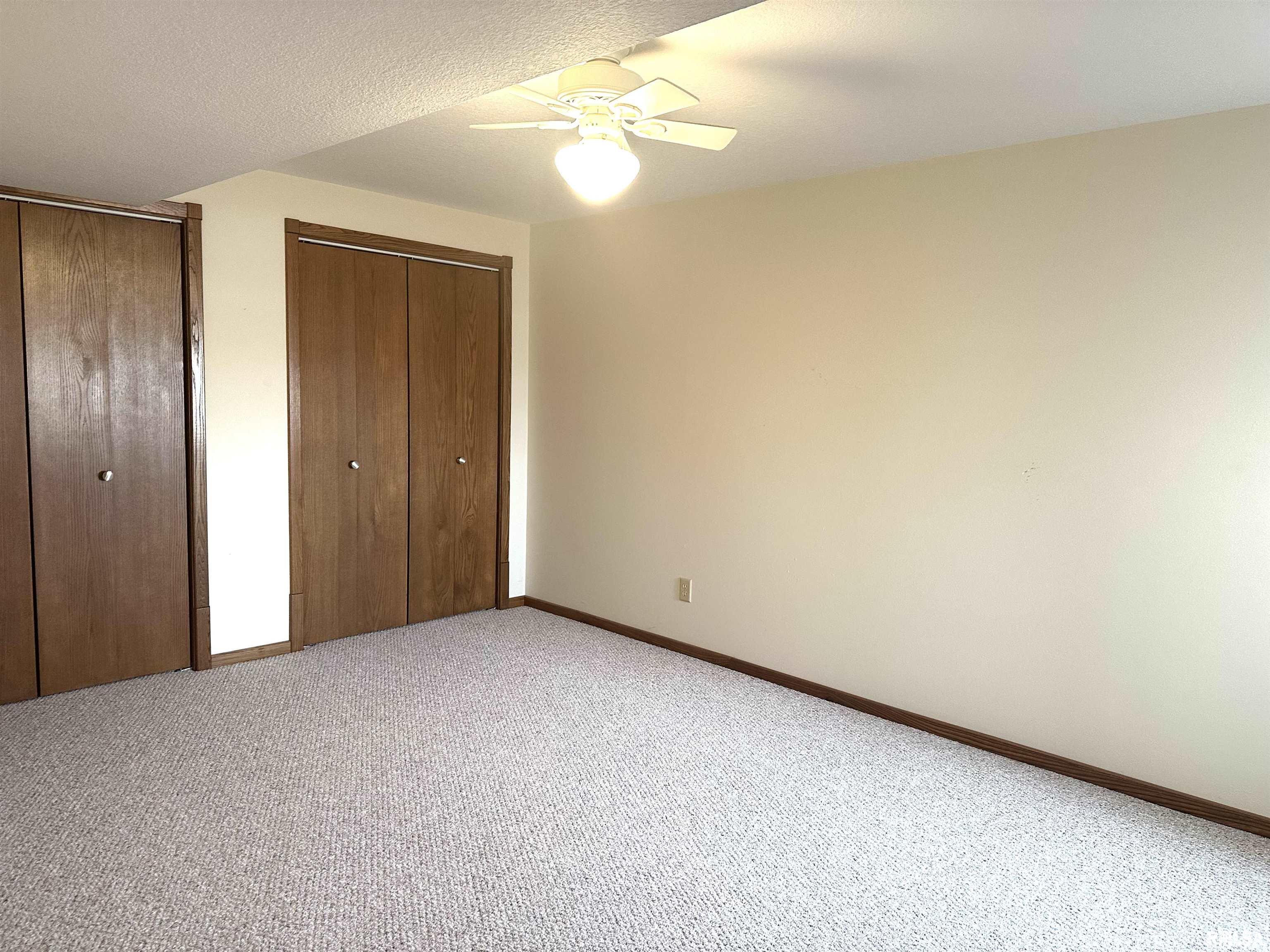 3451 125th Street Property Photo 33