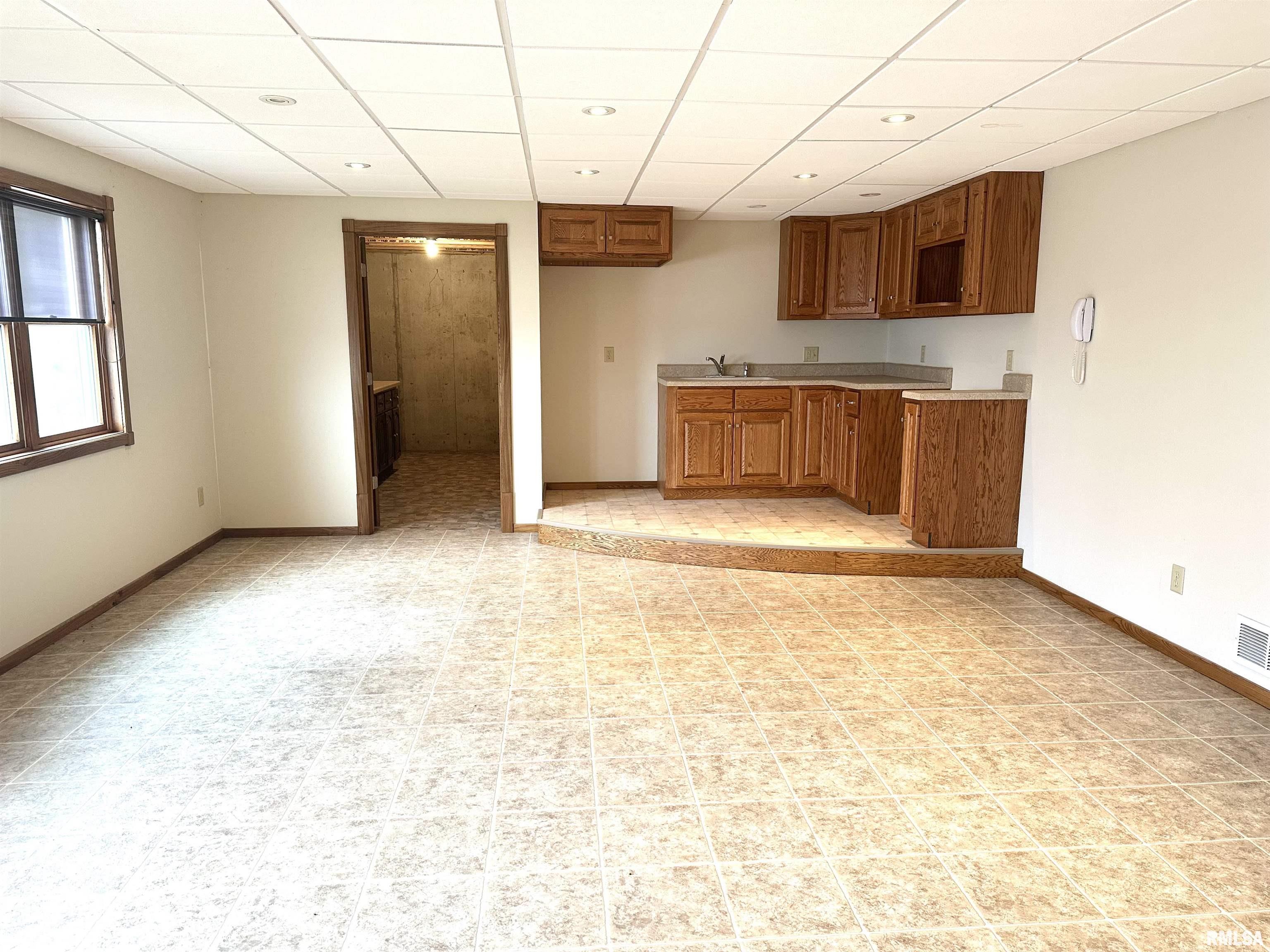 3451 125th Street Property Photo 36