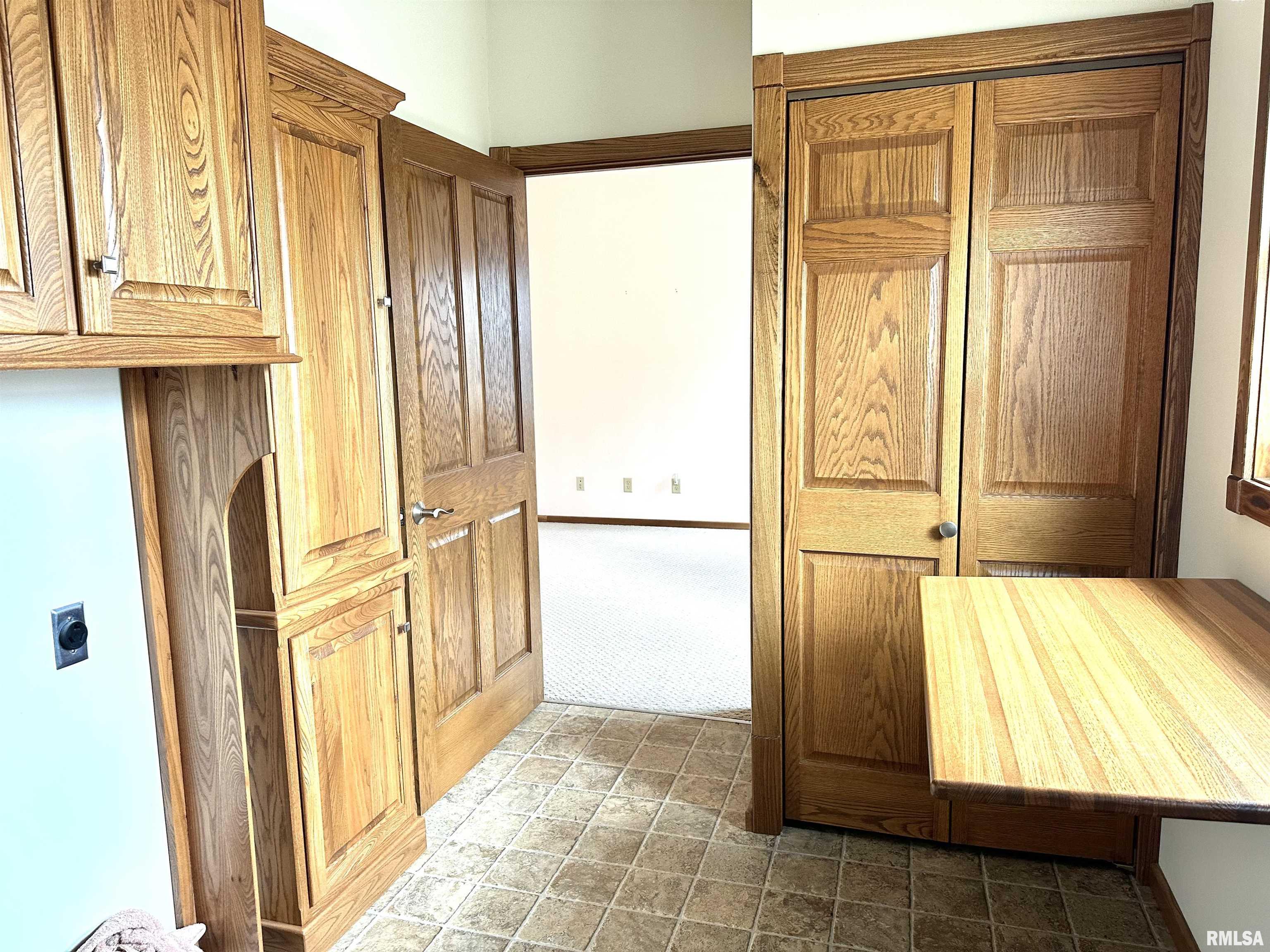 3451 125th Street Property Photo 41