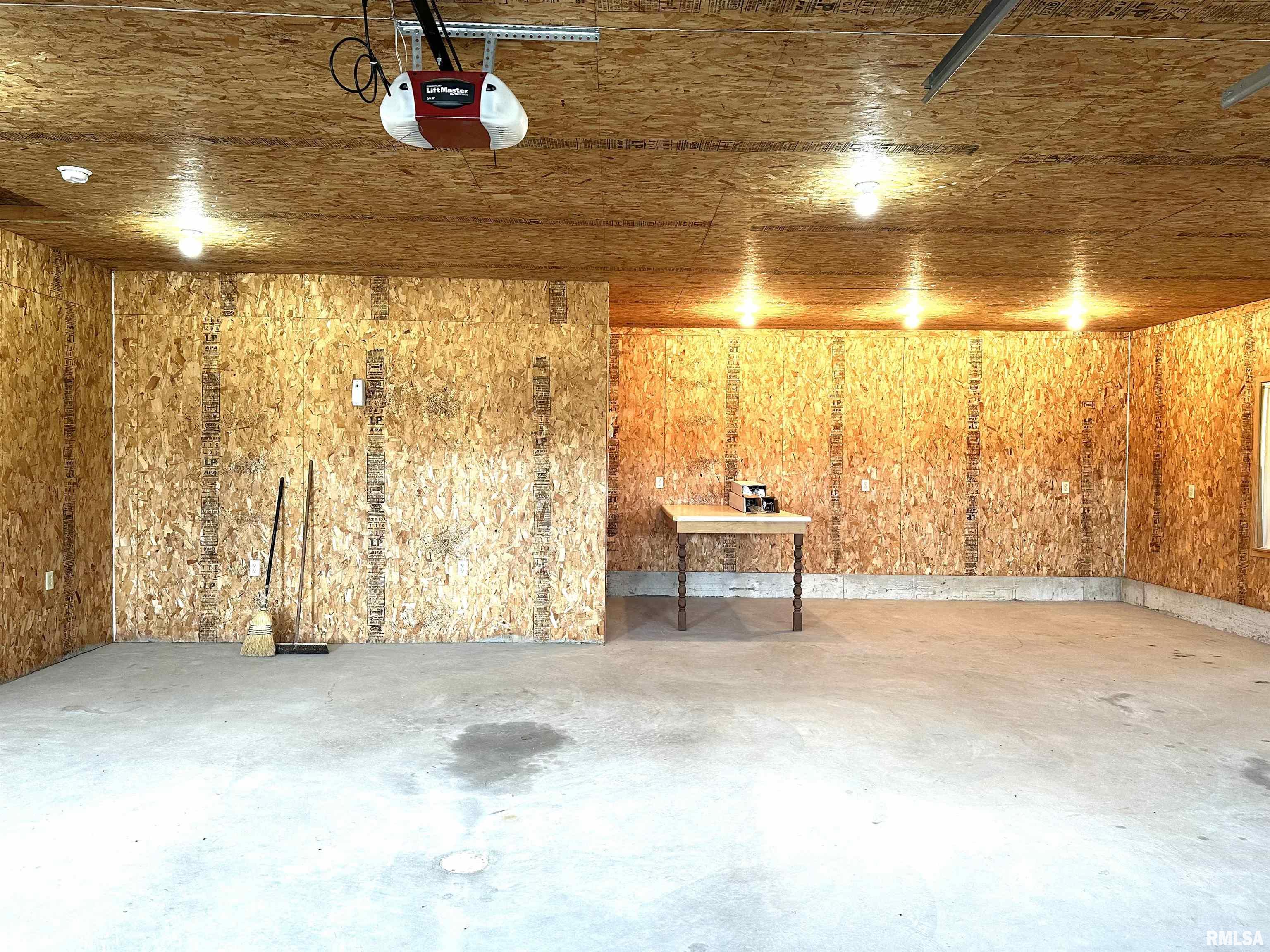 3451 125th Street Property Photo 44