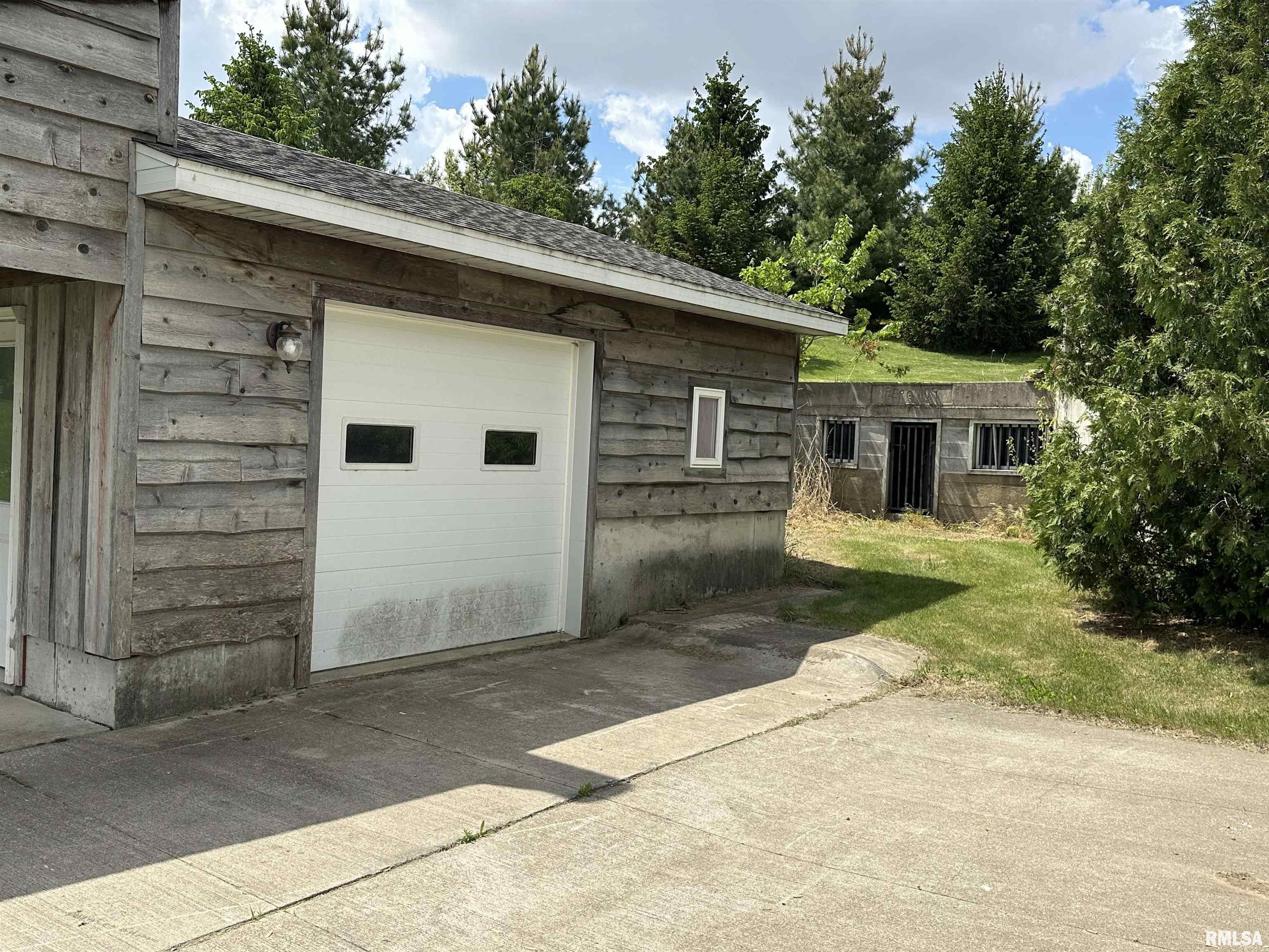 3451 125th Street Property Photo 45