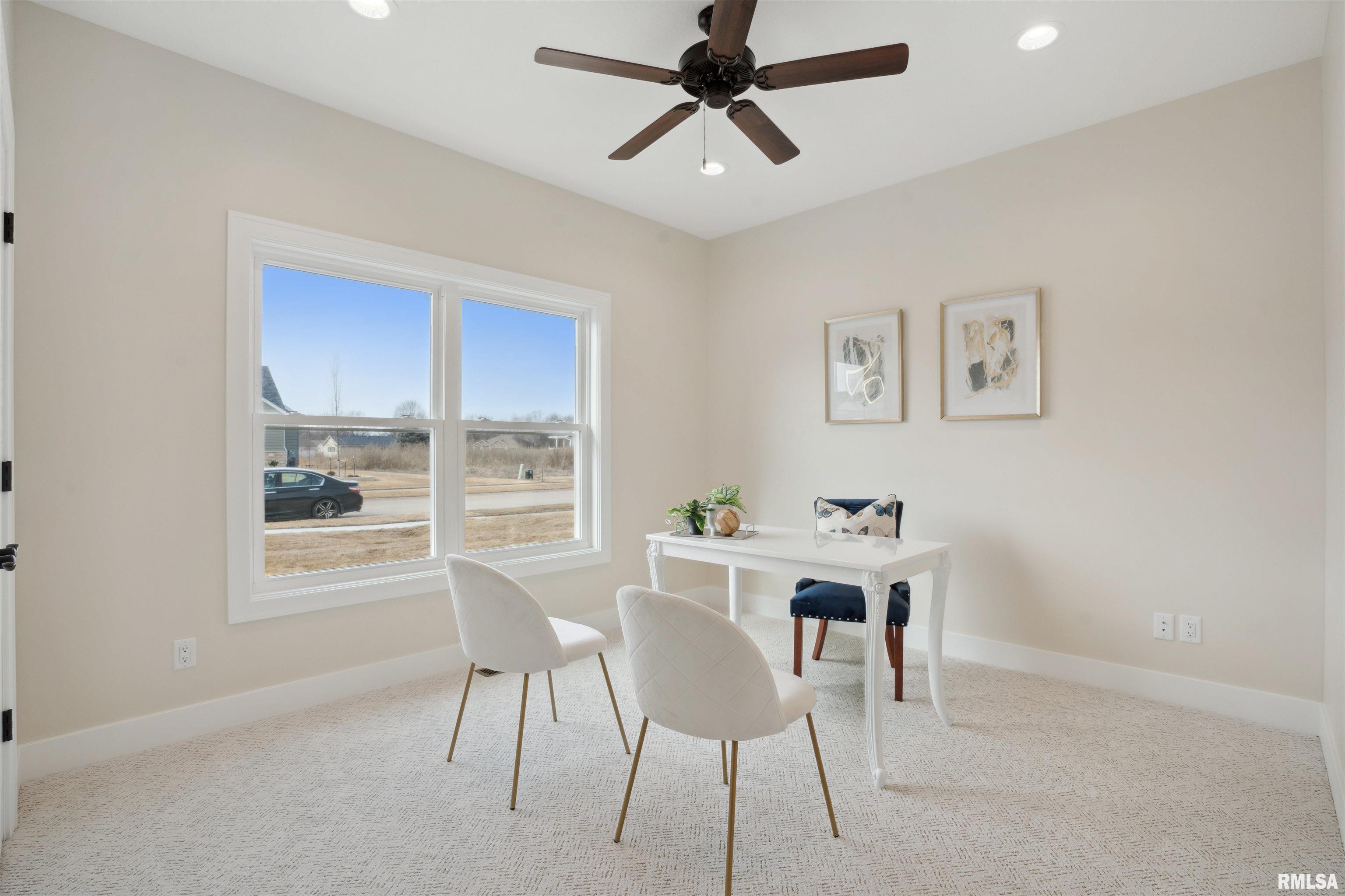1611 Jondre Drive Property Photo 9