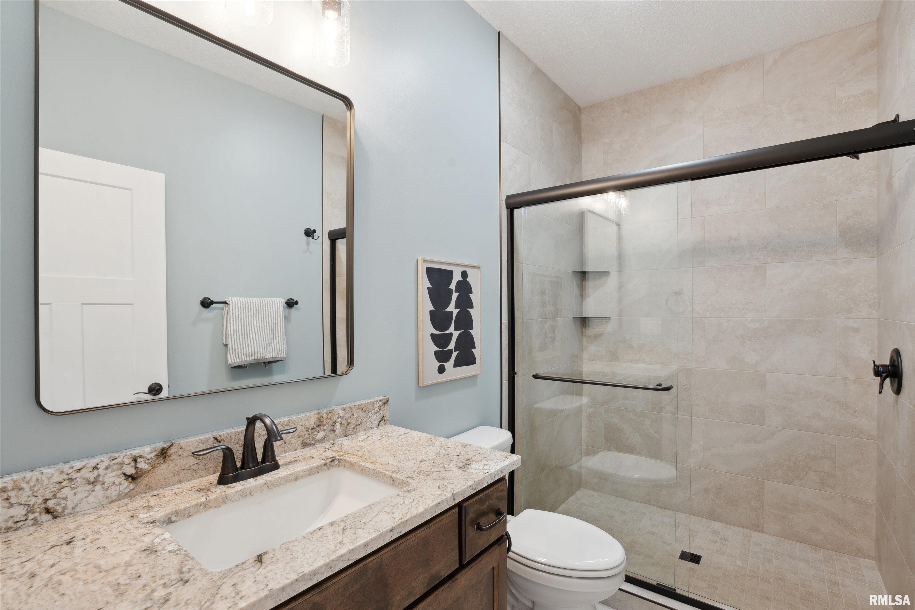 1611 Jondre Drive Property Photo 10