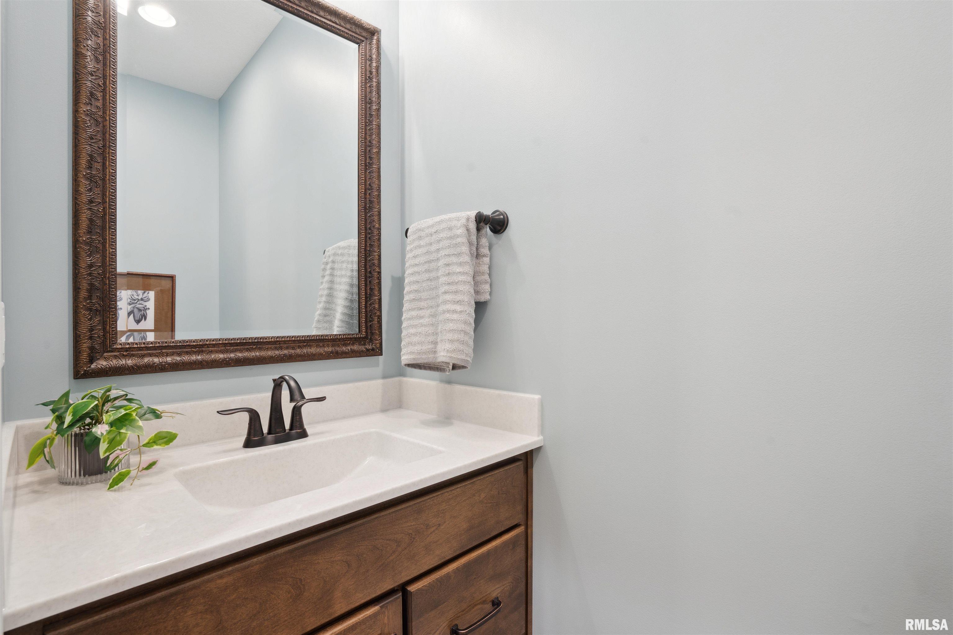 1611 Jondre Drive Property Photo 14