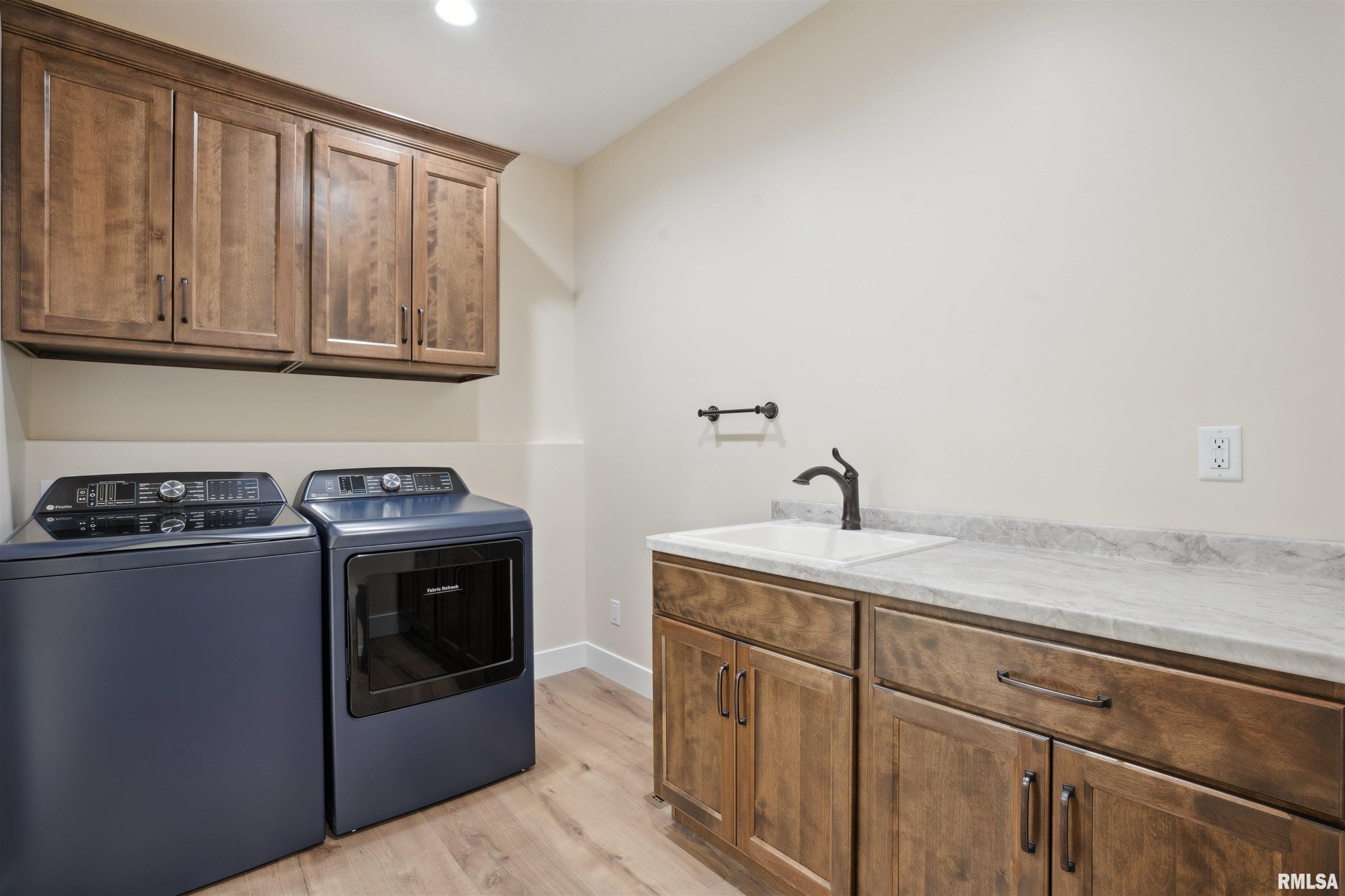 1611 Jondre Drive Property Photo 15