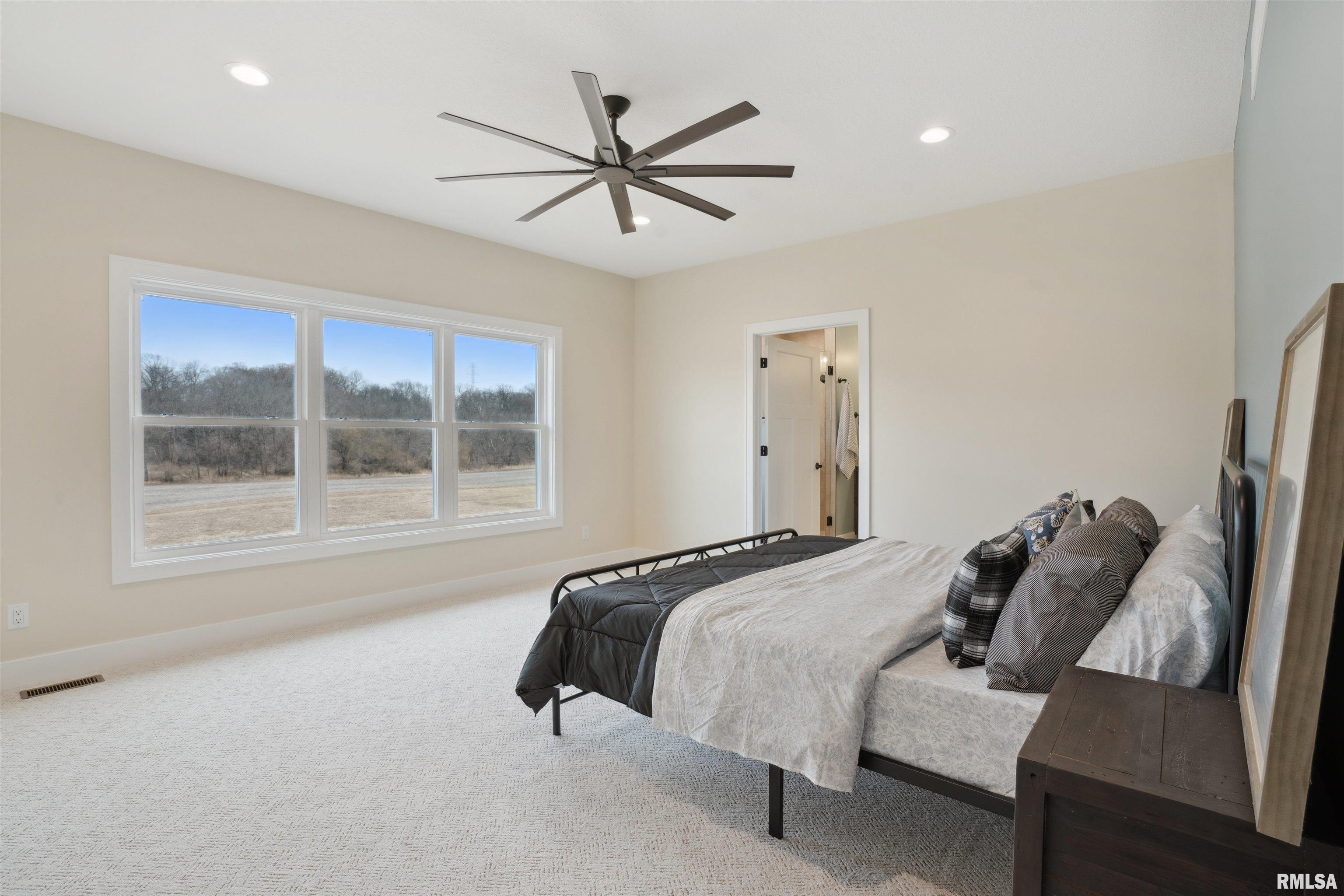 1611 Jondre Drive Property Photo 16
