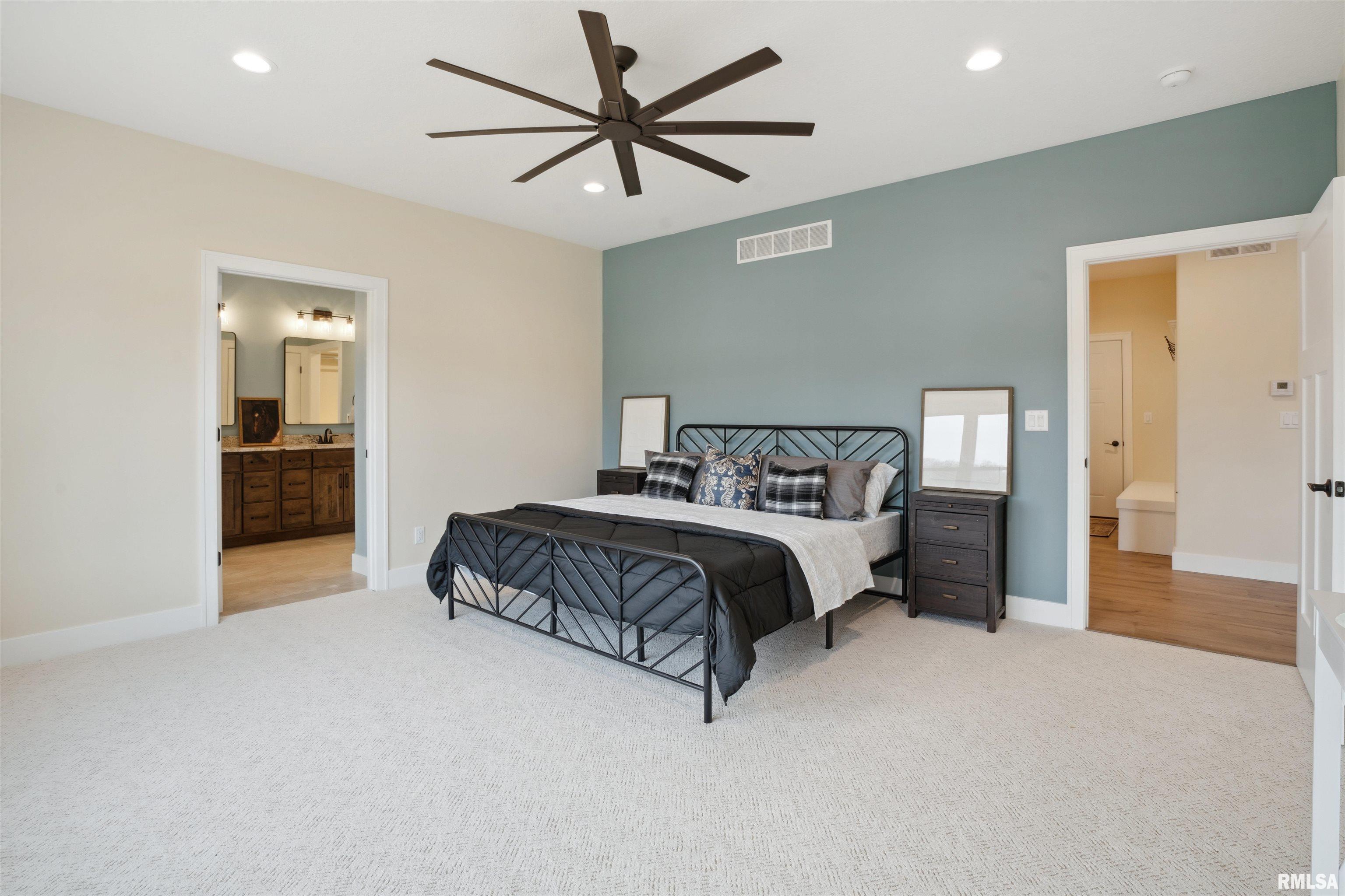 1611 Jondre Drive Property Photo 17