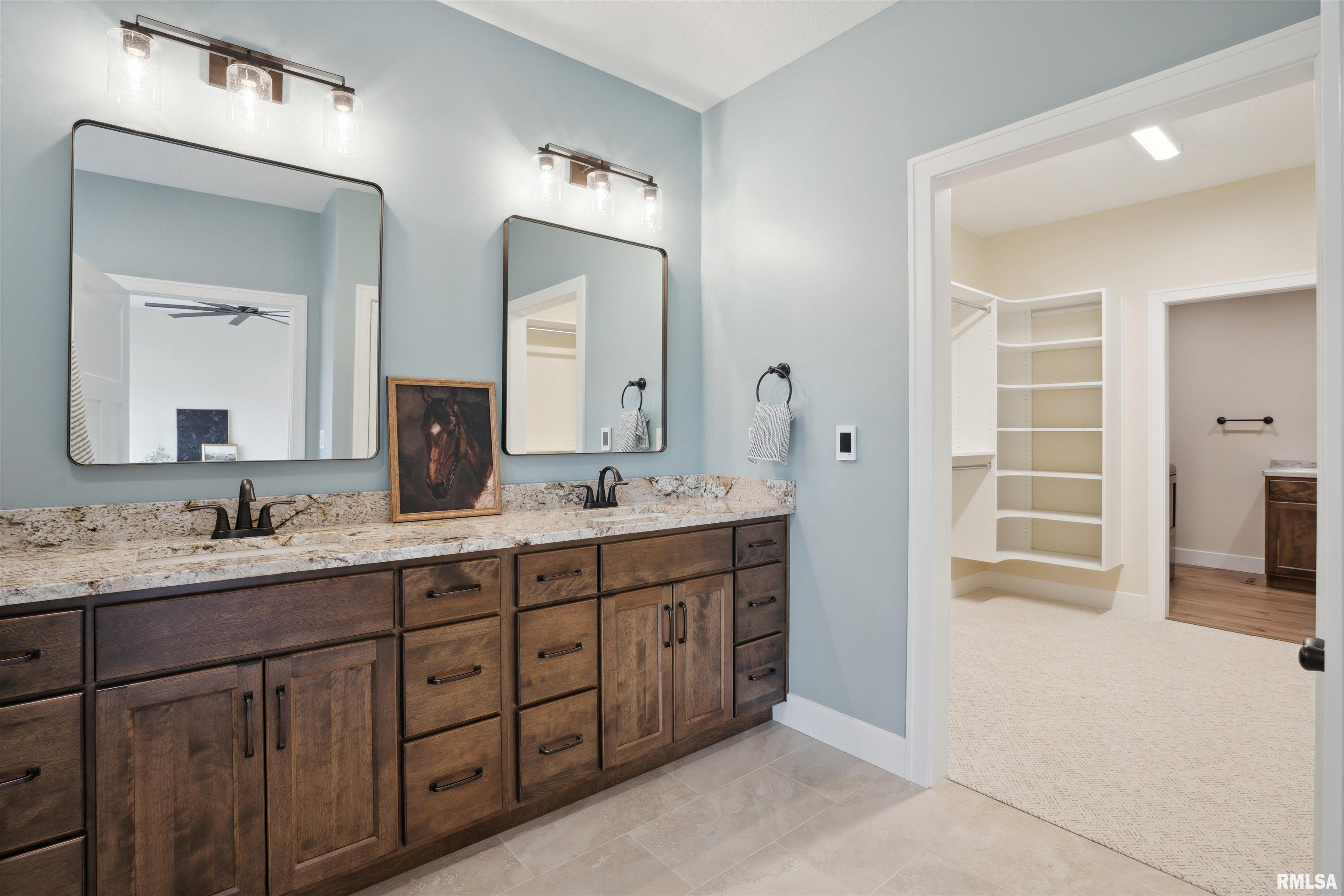 1611 Jondre Drive Property Photo 18