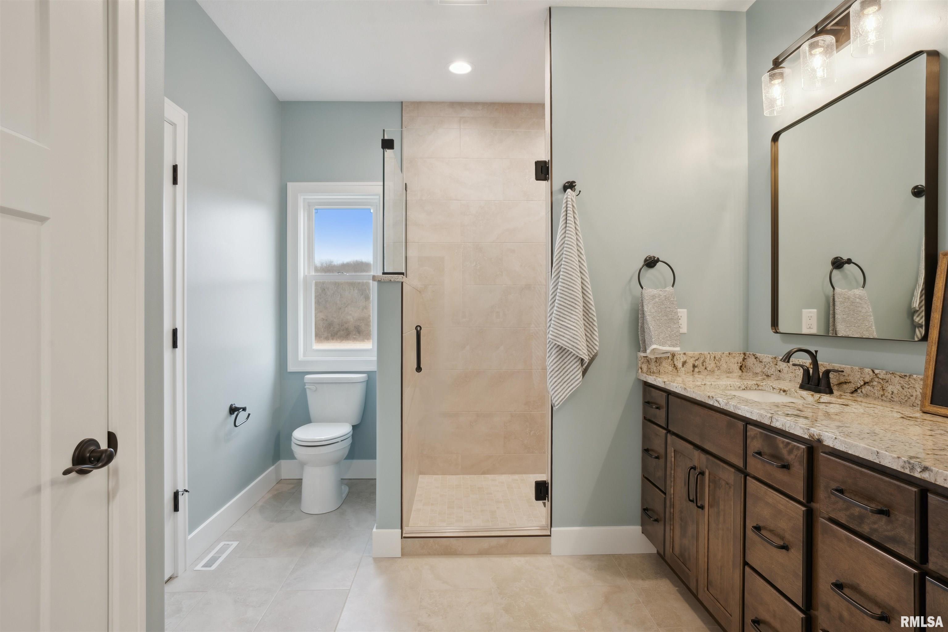 1611 Jondre Drive Property Photo 19