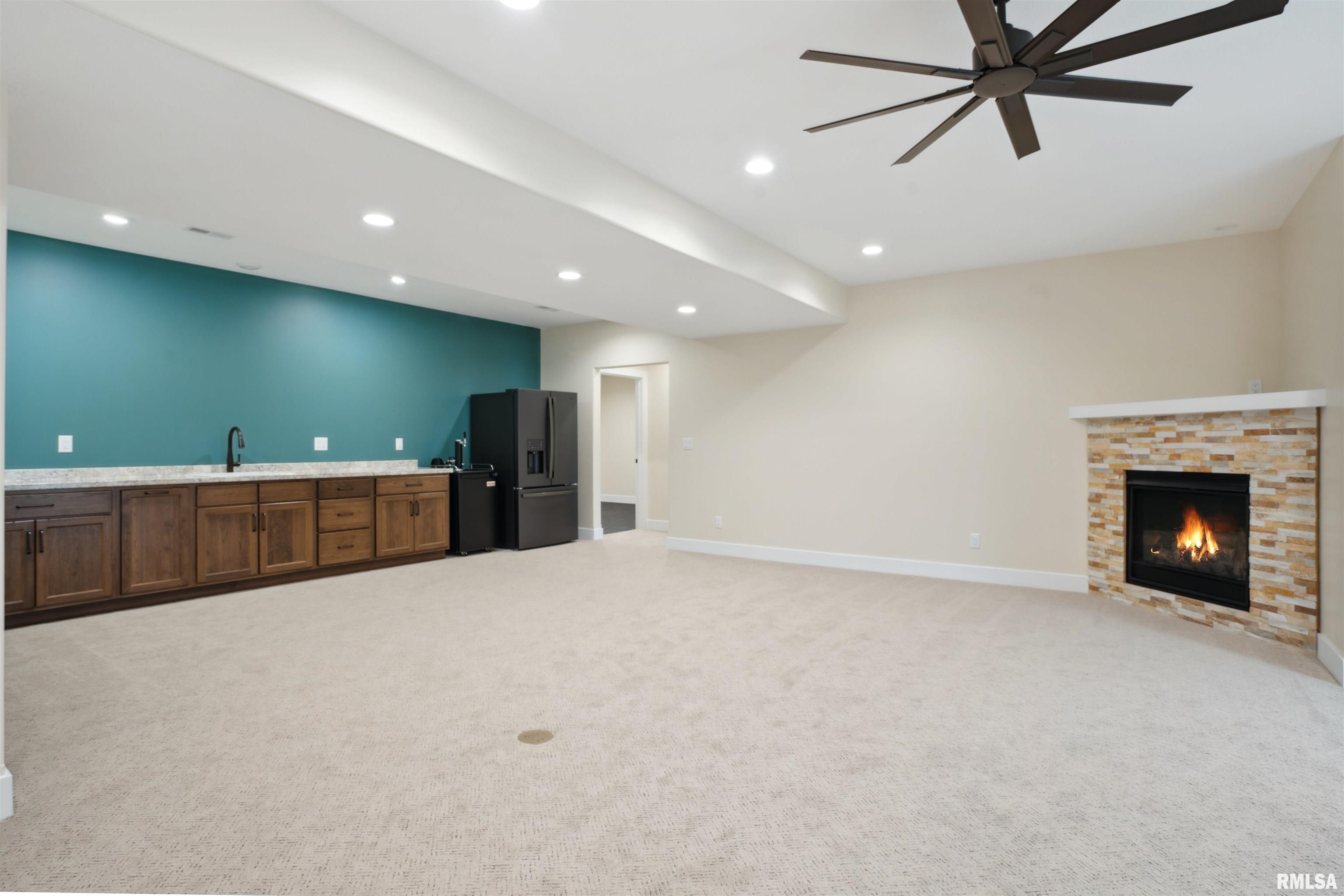 1611 Jondre Drive Property Photo 21